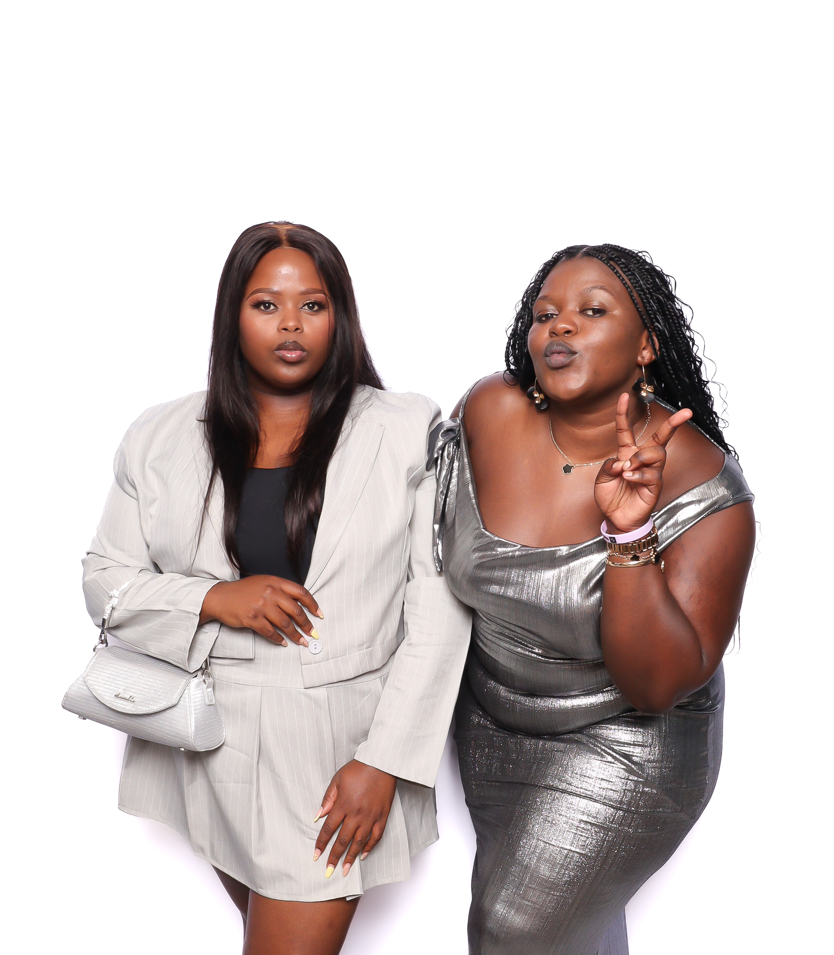 Sygnia's Stellar Ascent | View more photos from the event at photos.goldotter.co.za/u/GoldOtterMedia/Sygnias-Stellar-Ascent