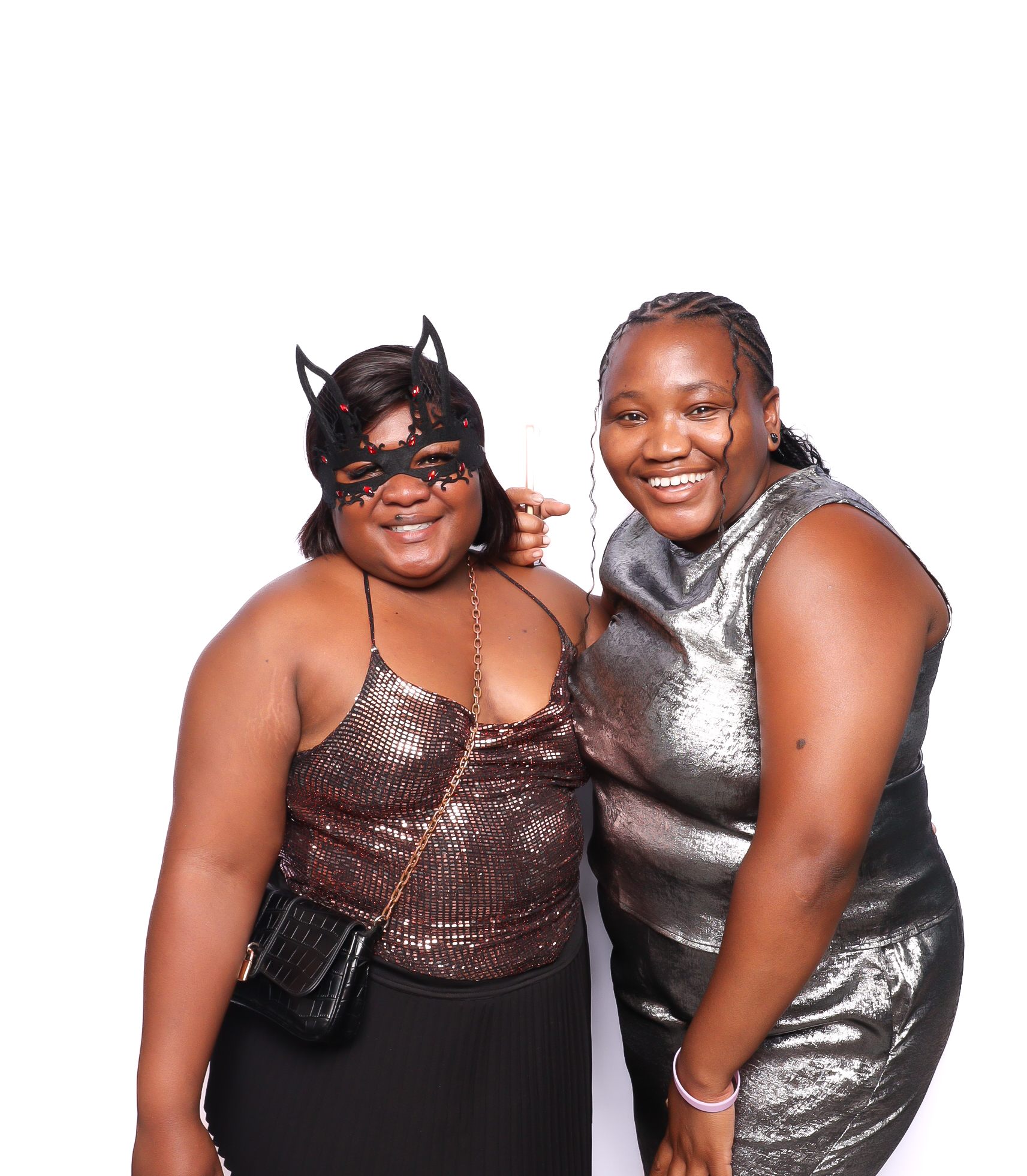 Sygnia's Stellar Ascent | View more photos from the event at photos.goldotter.co.za/u/GoldOtterMedia/Sygnias-Stellar-Ascent