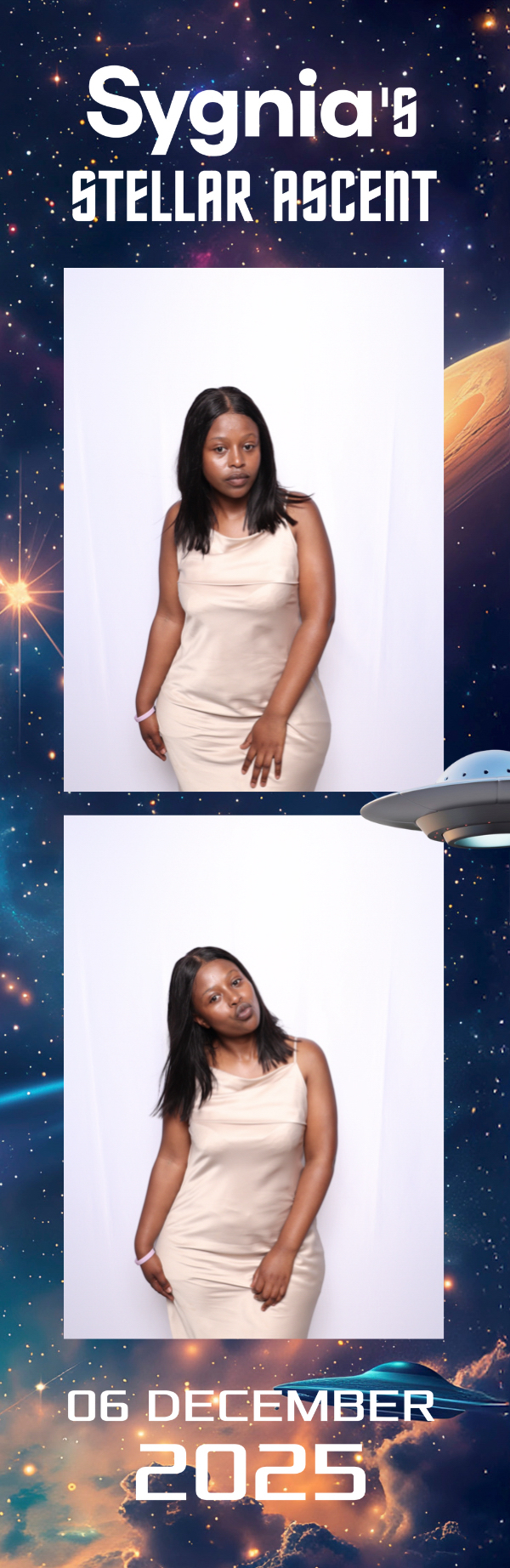 Sygnia's Stellar Ascent | View more photos from the event at photos.goldotter.co.za/u/GoldOtterMedia/Sygnias-Stellar-Ascent