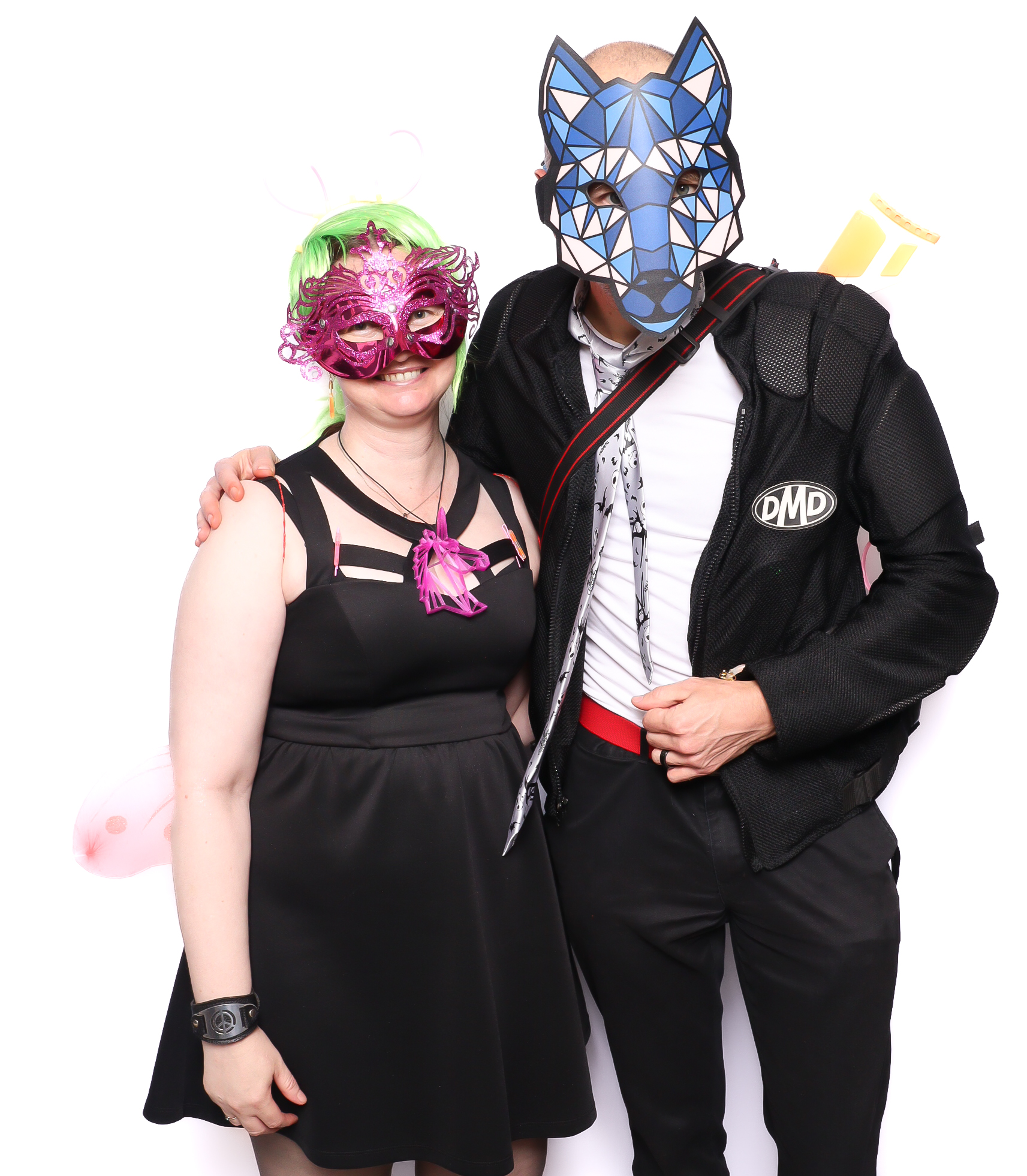 Sygnia's Stellar Ascent | View more photos from the event at photos.goldotter.co.za/u/GoldOtterMedia/Sygnias-Stellar-Ascent