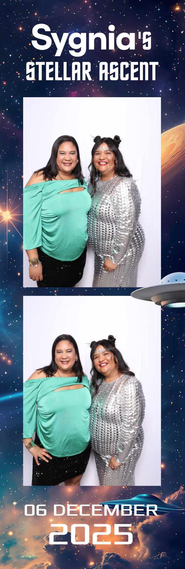 Sygnia's Stellar Ascent | View more photos from the event at photos.goldotter.co.za/u/GoldOtterMedia/Sygnias-Stellar-Ascent