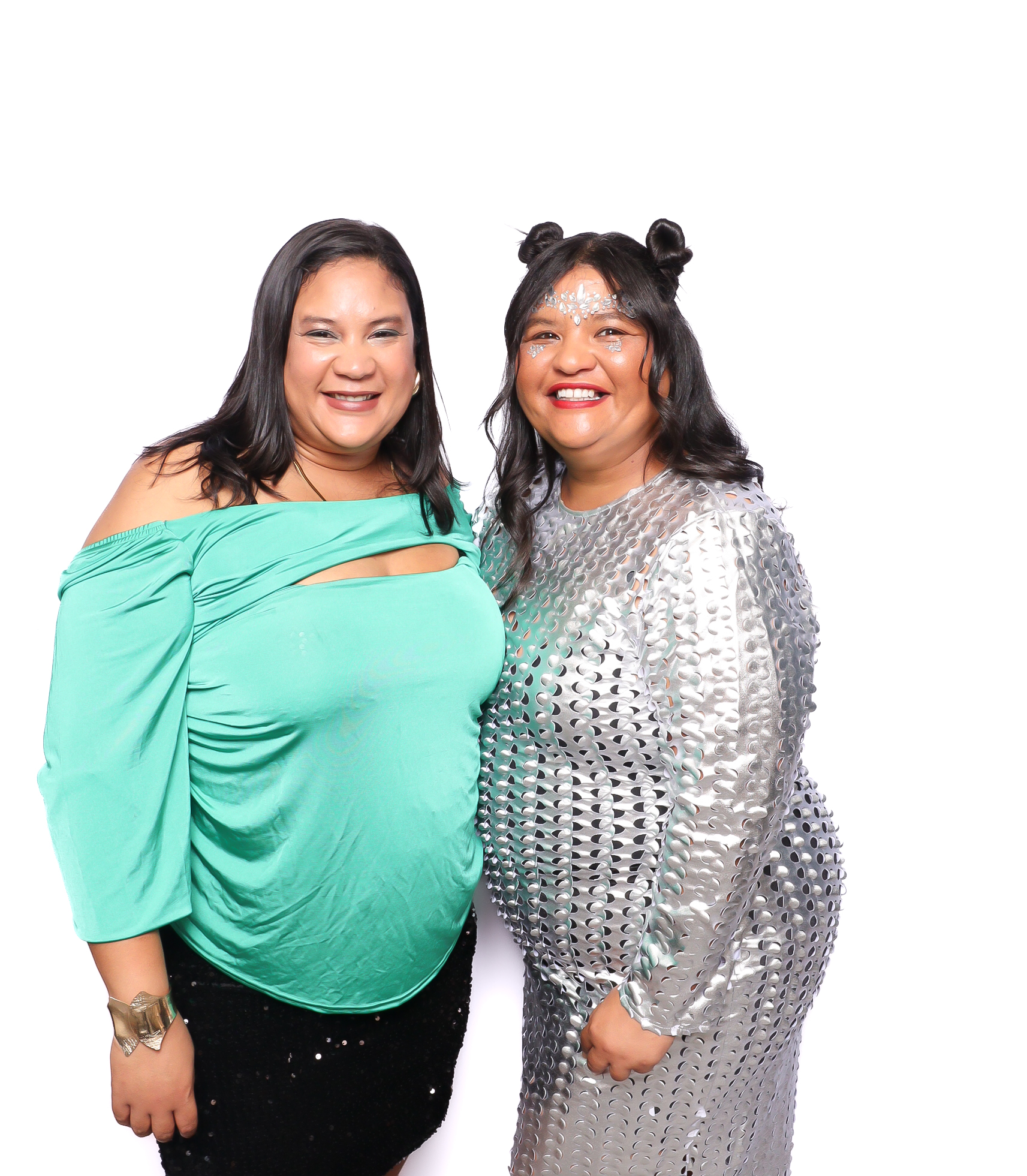 Sygnia's Stellar Ascent | View more photos from the event at photos.goldotter.co.za/u/GoldOtterMedia/Sygnias-Stellar-Ascent