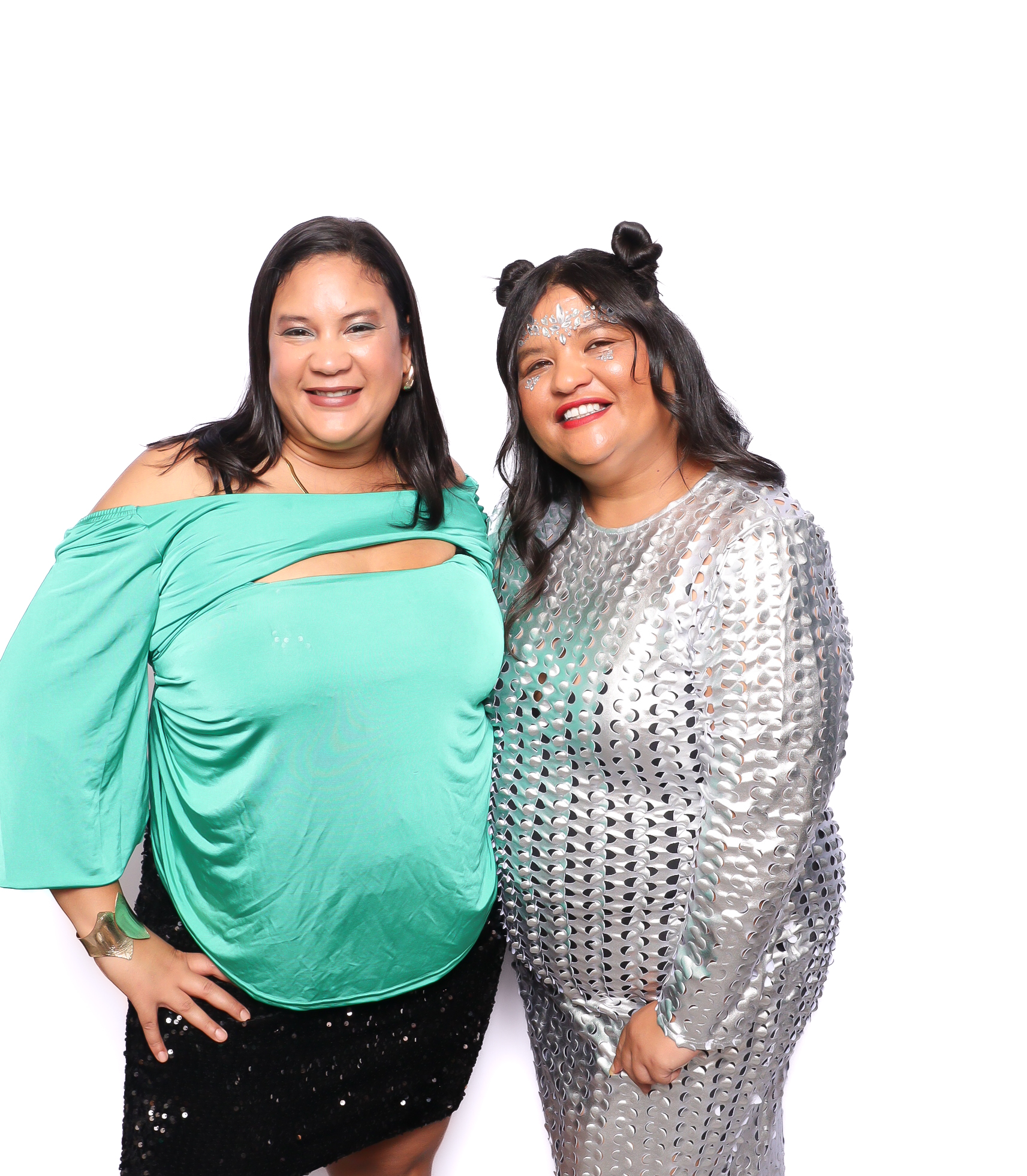 Sygnia's Stellar Ascent | View more photos from the event at photos.goldotter.co.za/u/GoldOtterMedia/Sygnias-Stellar-Ascent