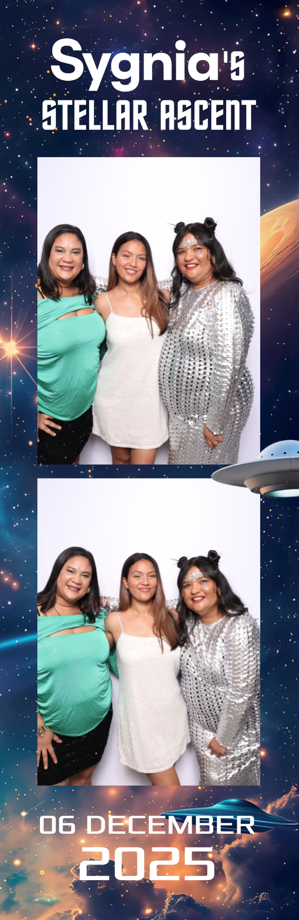 Sygnia's Stellar Ascent | View more photos from the event at photos.goldotter.co.za/u/GoldOtterMedia/Sygnias-Stellar-Ascent