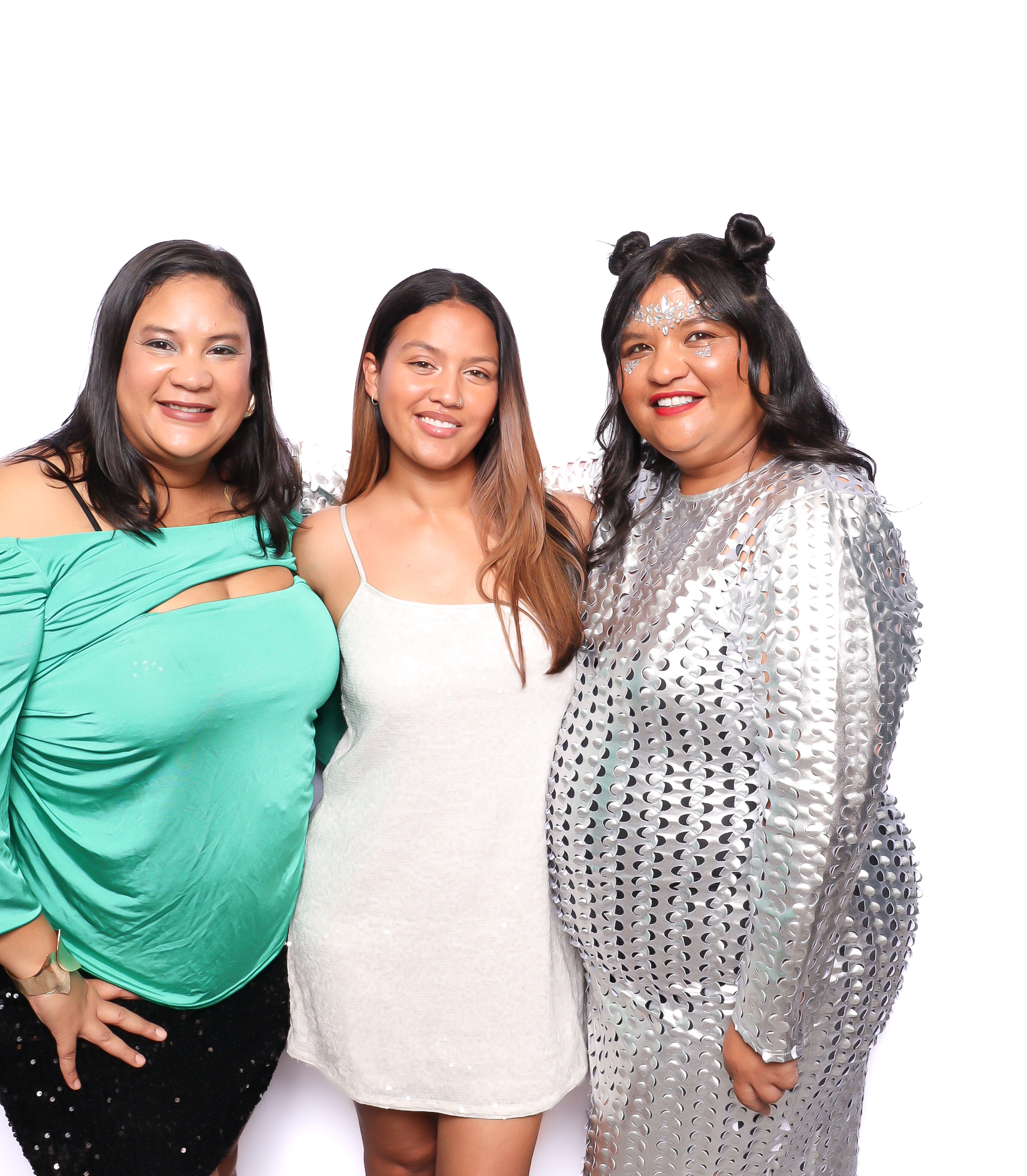 Sygnia's Stellar Ascent | View more photos from the event at photos.goldotter.co.za/u/GoldOtterMedia/Sygnias-Stellar-Ascent