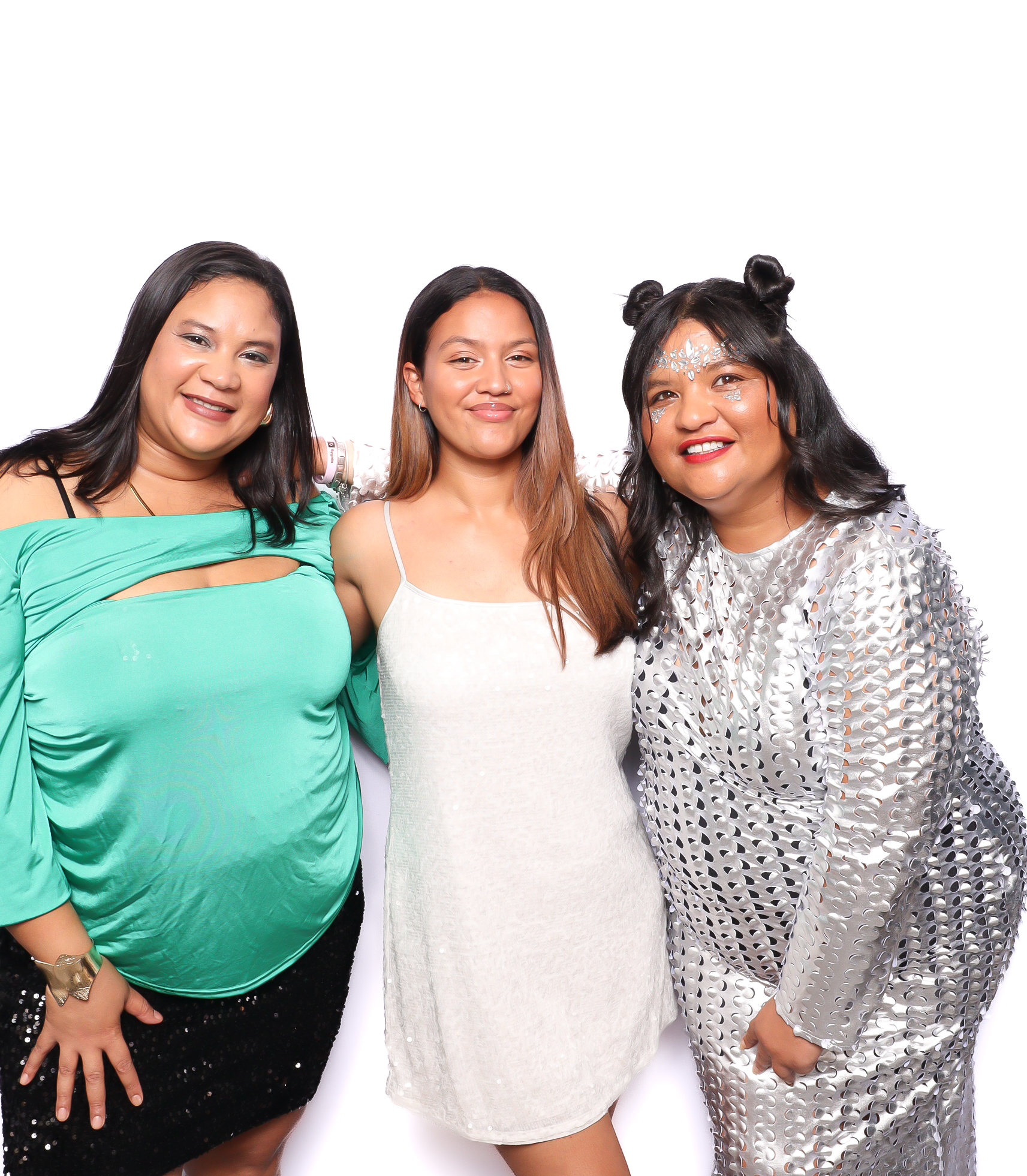 Sygnia's Stellar Ascent | View more photos from the event at photos.goldotter.co.za/u/GoldOtterMedia/Sygnias-Stellar-Ascent