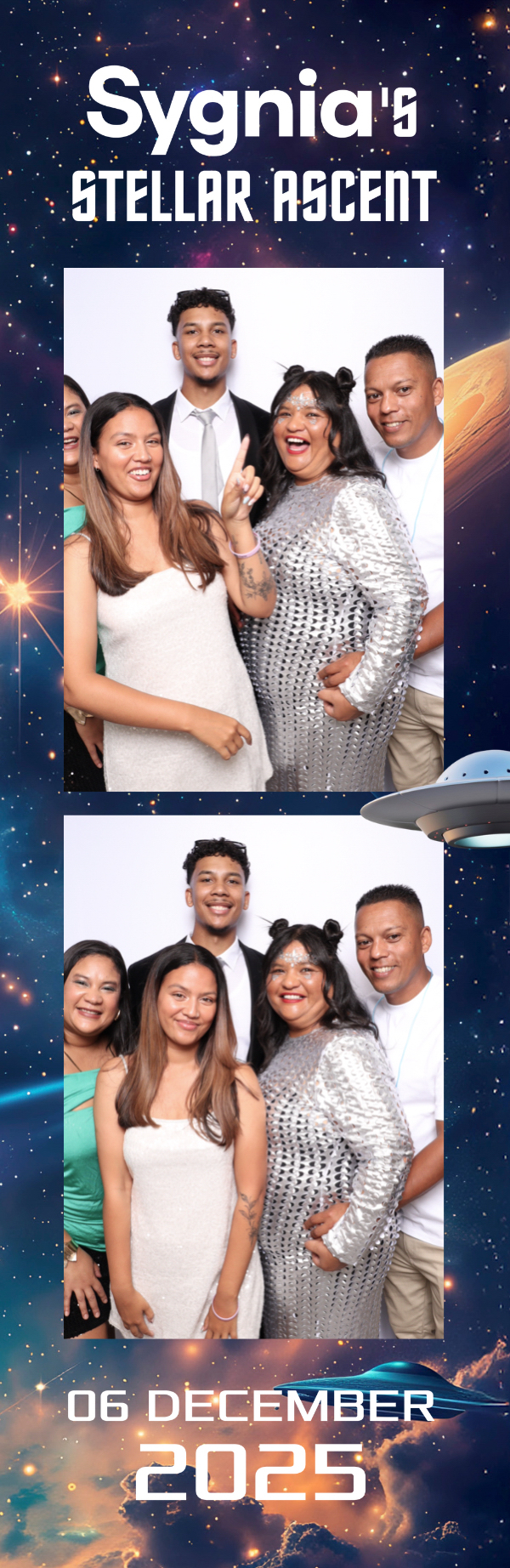 Sygnia's Stellar Ascent | View more photos from the event at photos.goldotter.co.za/u/GoldOtterMedia/Sygnias-Stellar-Ascent