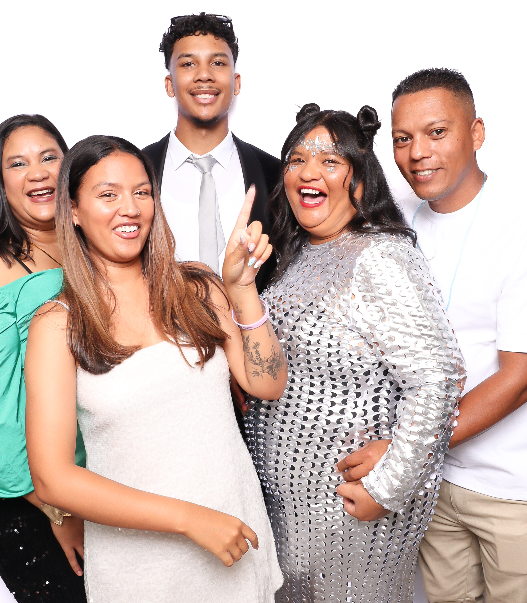 Sygnia's Stellar Ascent | View more photos from the event at photos.goldotter.co.za/u/GoldOtterMedia/Sygnias-Stellar-Ascent