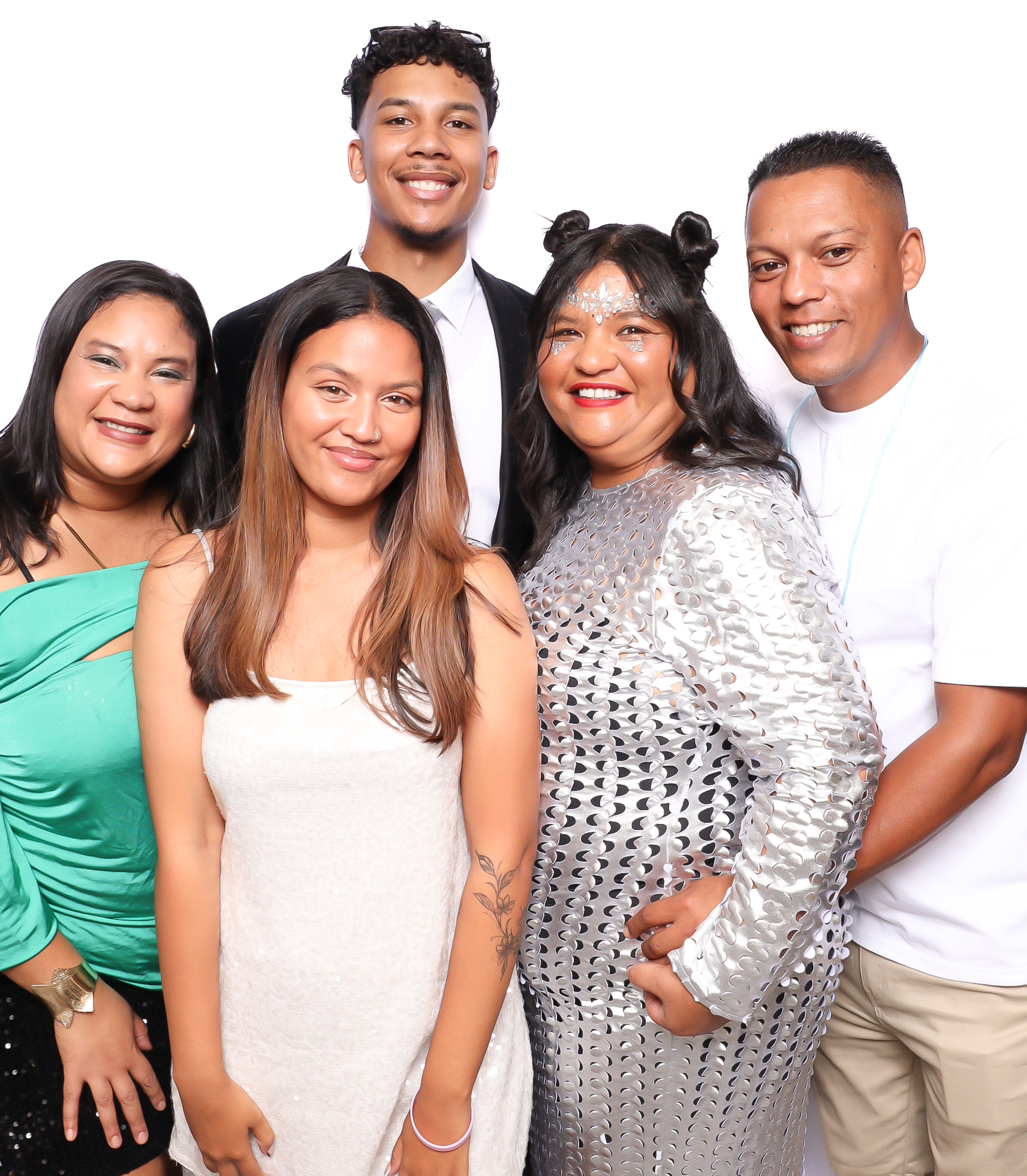 Sygnia's Stellar Ascent | View more photos from the event at photos.goldotter.co.za/u/GoldOtterMedia/Sygnias-Stellar-Ascent