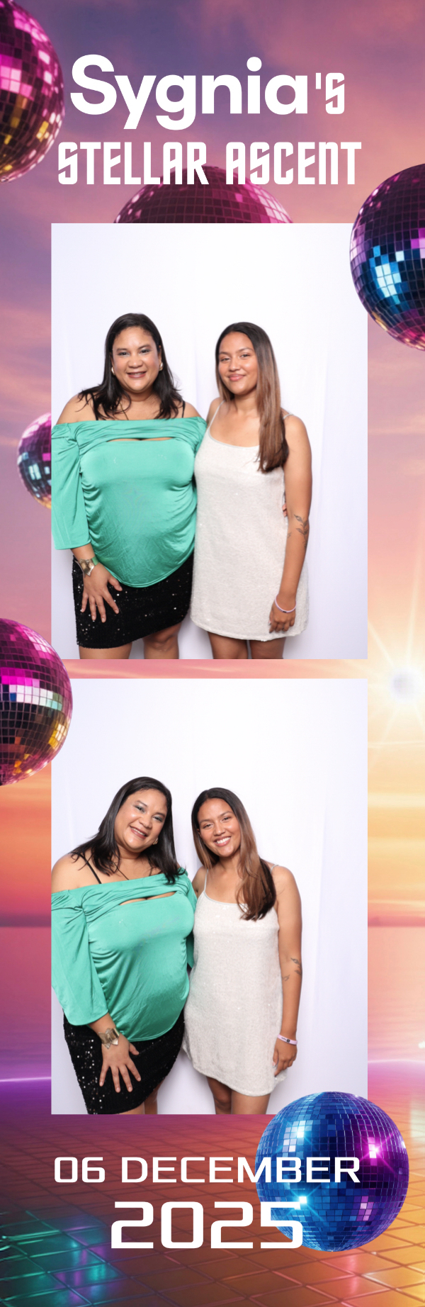 Sygnia's Stellar Ascent | View more photos from the event at photos.goldotter.co.za/u/GoldOtterMedia/Sygnias-Stellar-Ascent