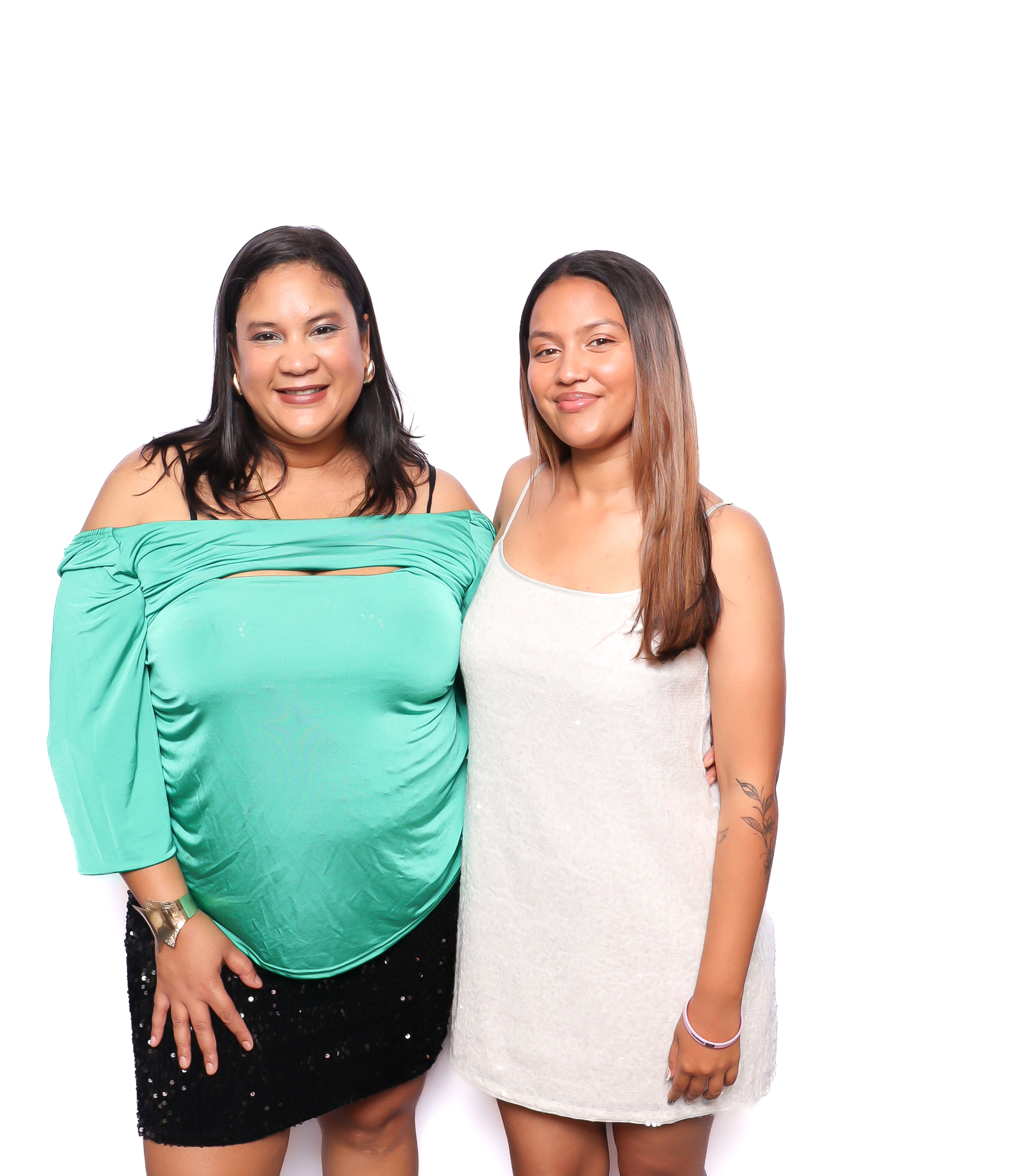 Sygnia's Stellar Ascent | View more photos from the event at photos.goldotter.co.za/u/GoldOtterMedia/Sygnias-Stellar-Ascent