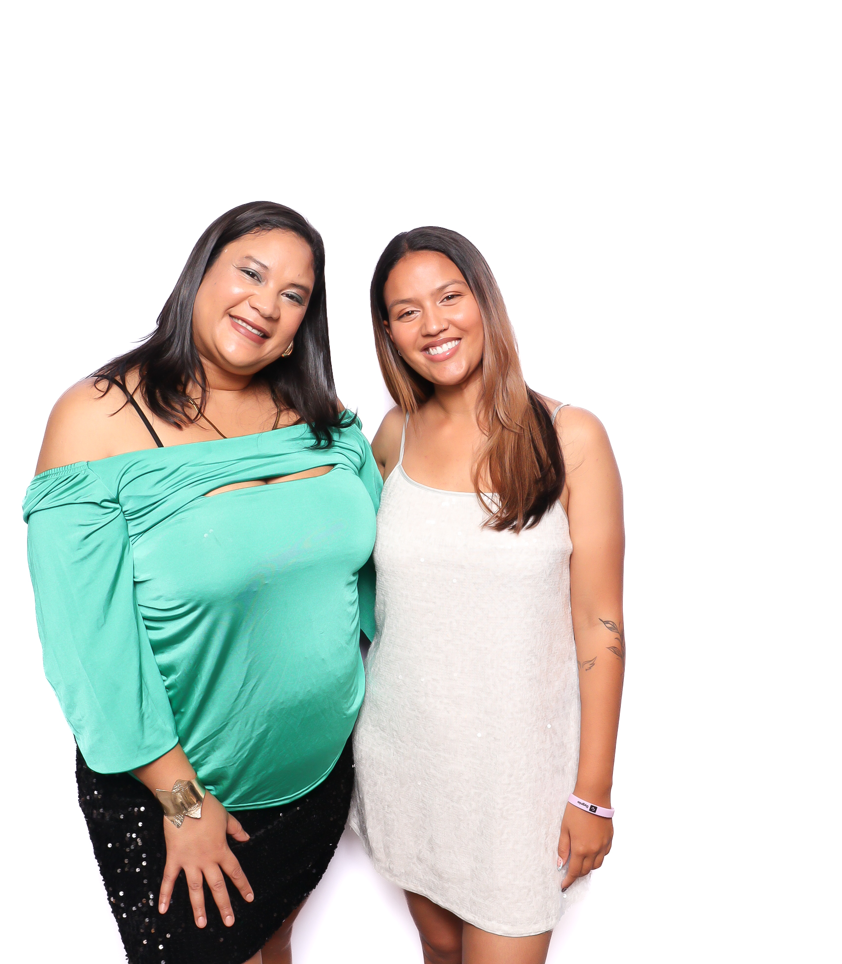 Sygnia's Stellar Ascent | View more photos from the event at photos.goldotter.co.za/u/GoldOtterMedia/Sygnias-Stellar-Ascent