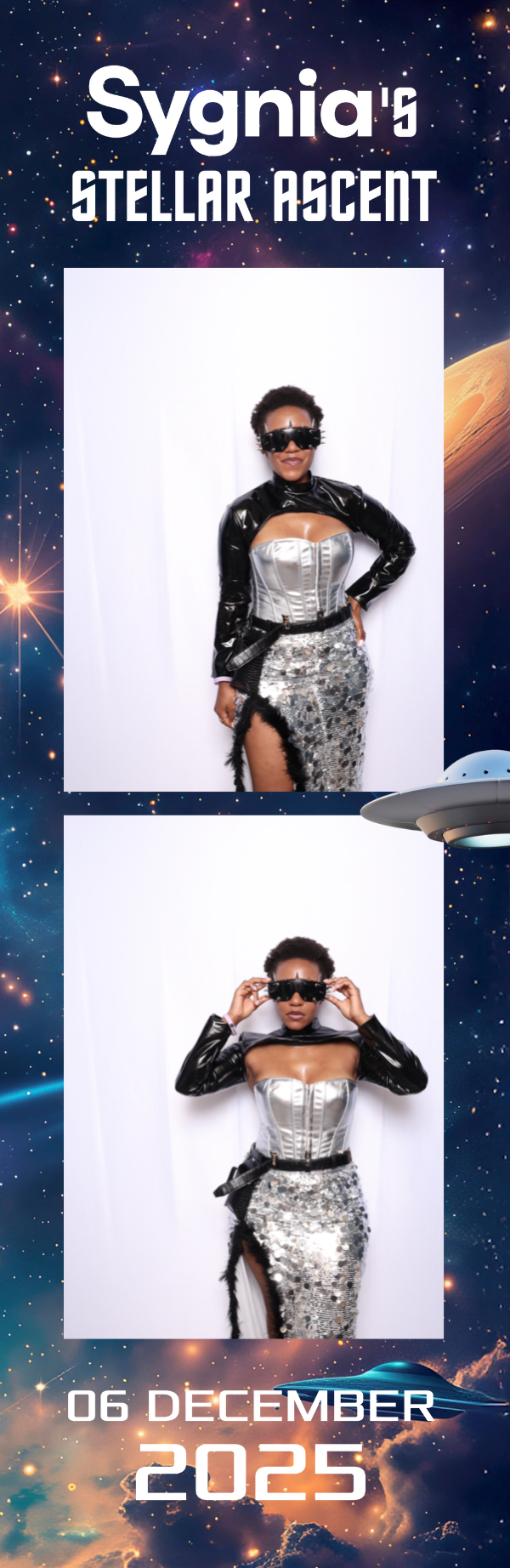 Sygnia's Stellar Ascent | View more photos from the event at photos.goldotter.co.za/u/GoldOtterMedia/Sygnias-Stellar-Ascent