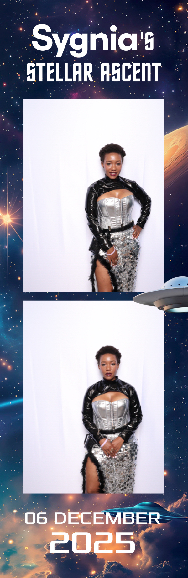 Sygnia's Stellar Ascent | View more photos from the event at photos.goldotter.co.za/u/GoldOtterMedia/Sygnias-Stellar-Ascent