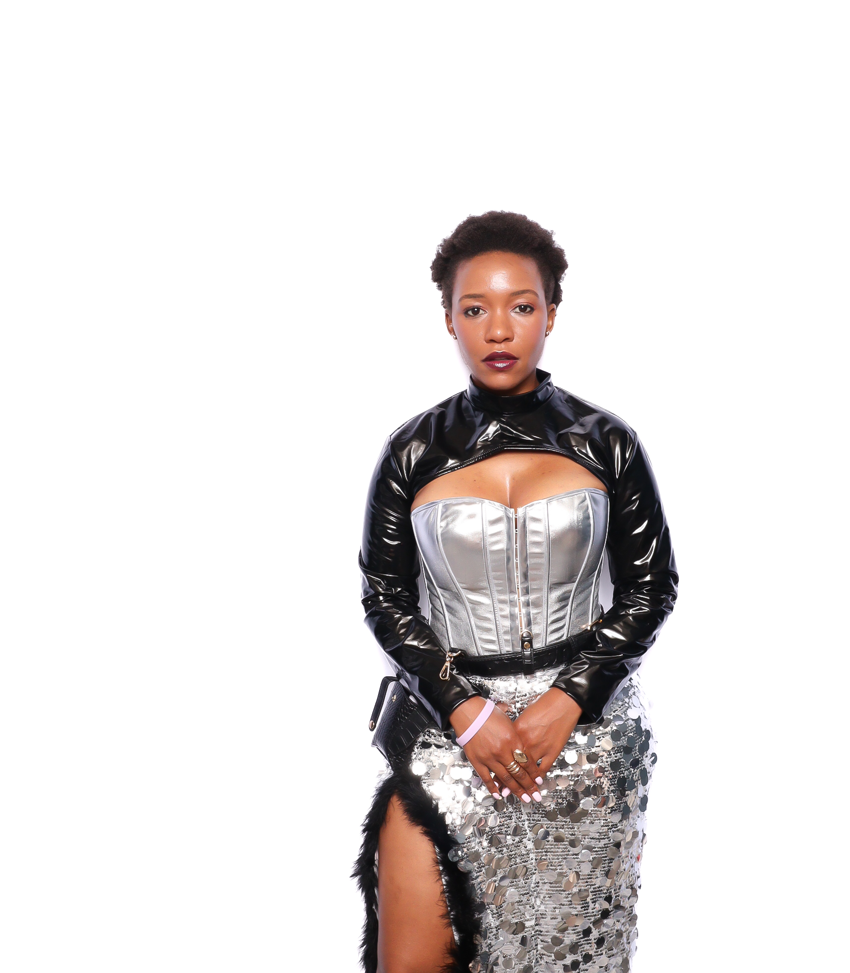 Sygnia's Stellar Ascent | View more photos from the event at photos.goldotter.co.za/u/GoldOtterMedia/Sygnias-Stellar-Ascent