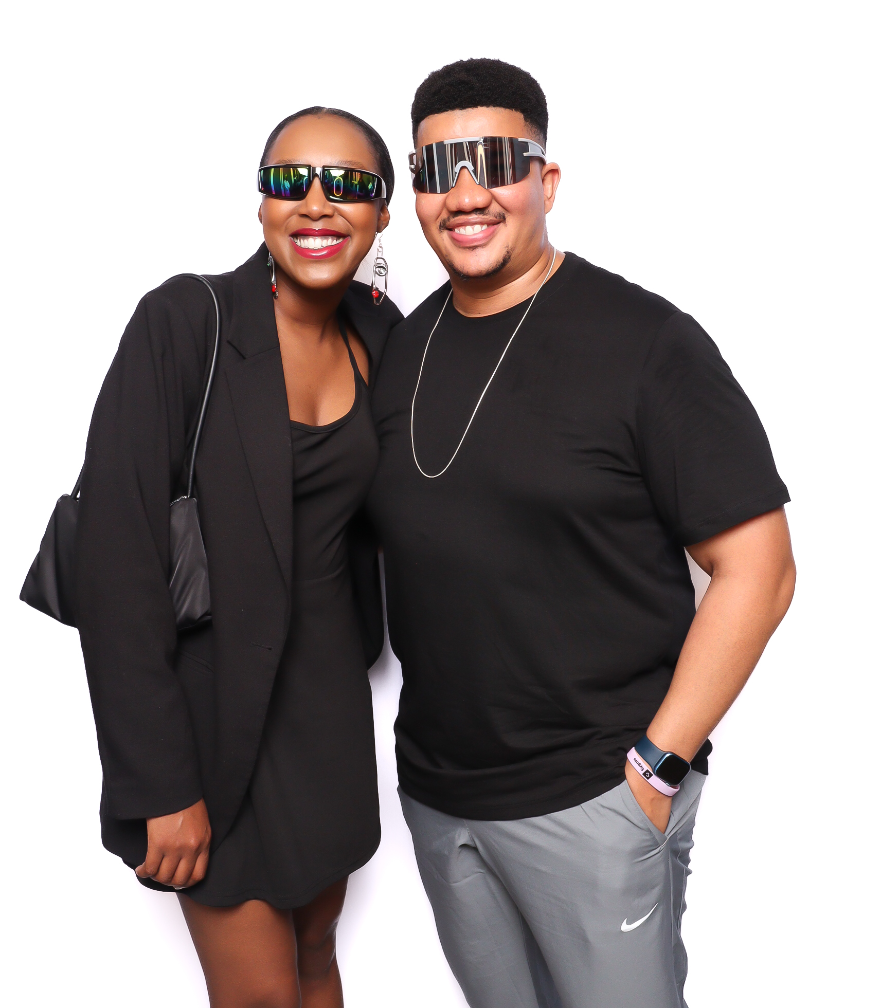 Sygnia's Stellar Ascent | View more photos from the event at photos.goldotter.co.za/u/GoldOtterMedia/Sygnias-Stellar-Ascent