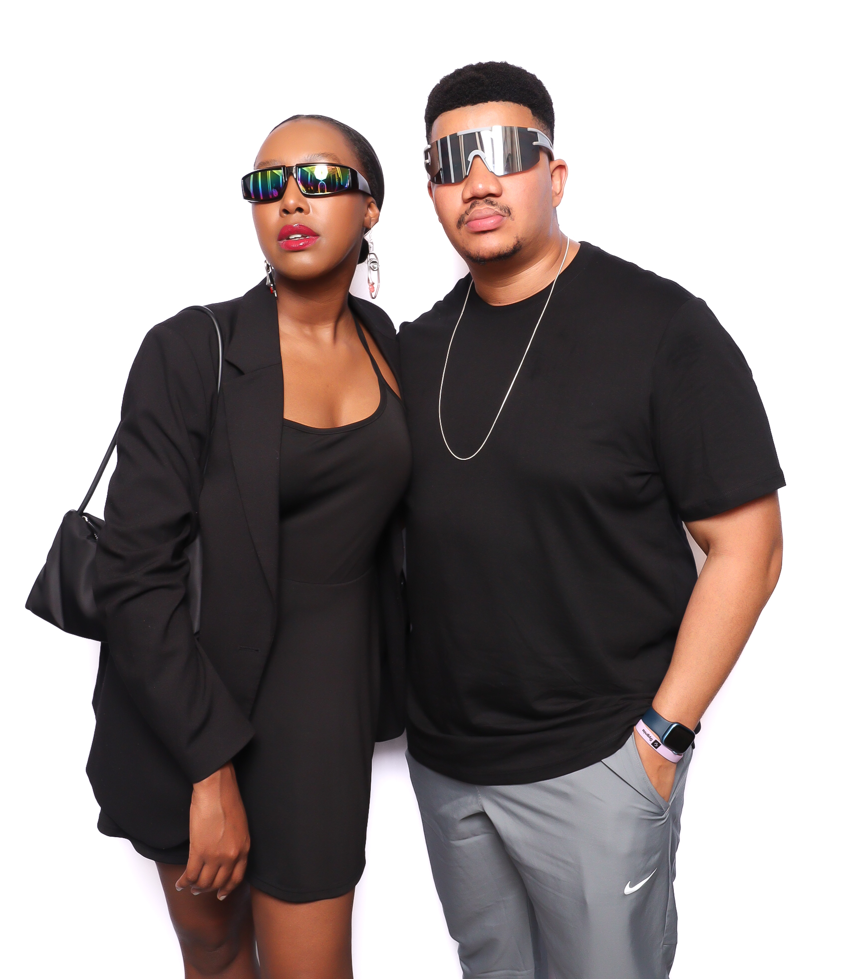 Sygnia's Stellar Ascent | View more photos from the event at photos.goldotter.co.za/u/GoldOtterMedia/Sygnias-Stellar-Ascent