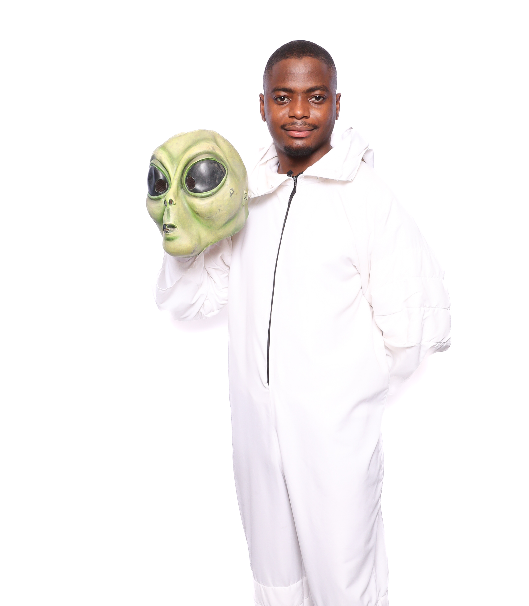 Sygnia's Stellar Ascent | View more photos from the event at photos.goldotter.co.za/u/GoldOtterMedia/Sygnias-Stellar-Ascent