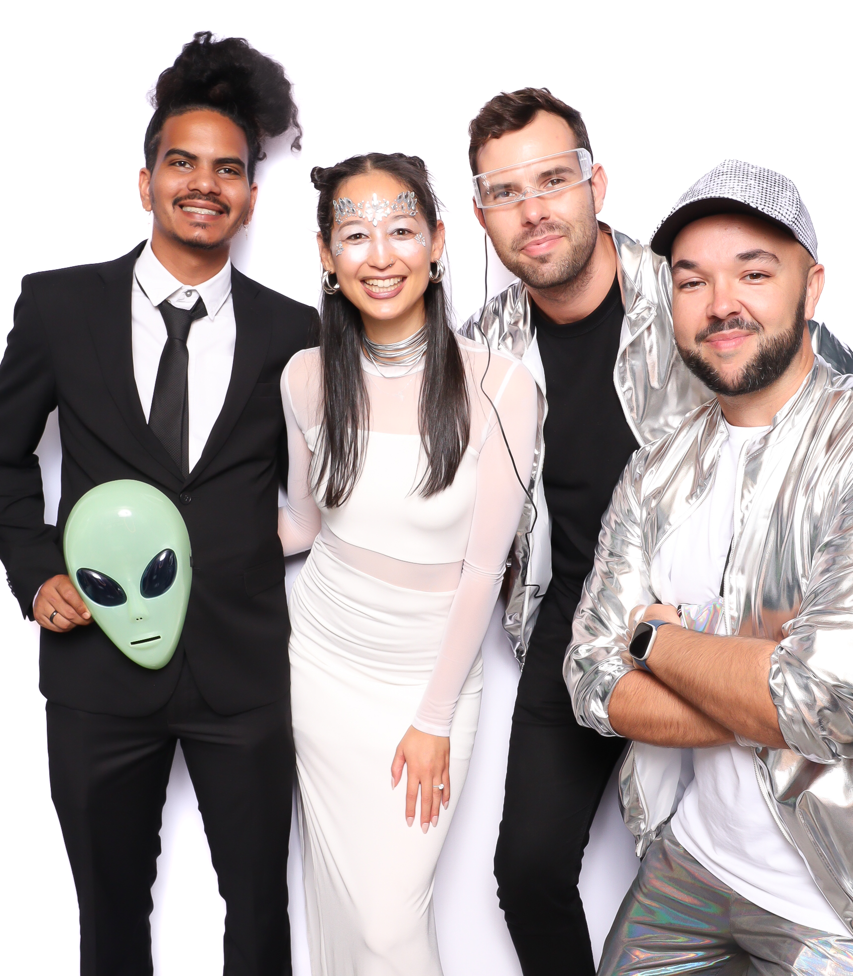 Sygnia's Stellar Ascent | View more photos from the event at photos.goldotter.co.za/u/GoldOtterMedia/Sygnias-Stellar-Ascent