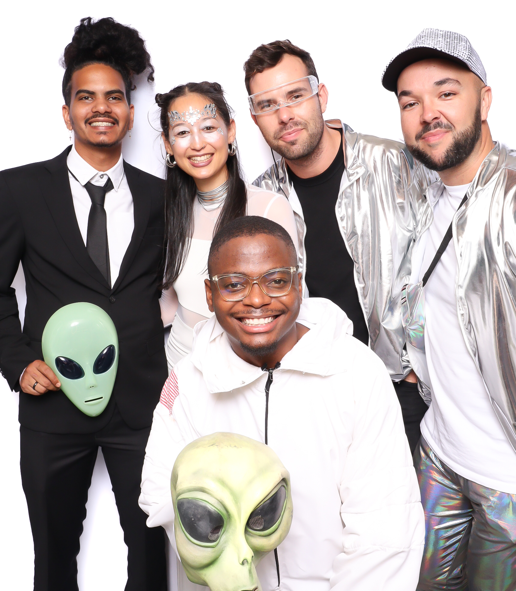 Sygnia's Stellar Ascent | View more photos from the event at photos.goldotter.co.za/u/GoldOtterMedia/Sygnias-Stellar-Ascent