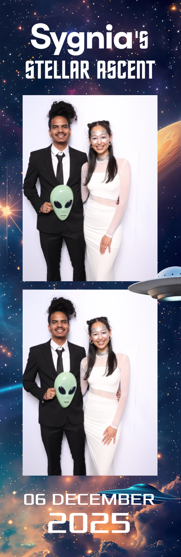 Sygnia's Stellar Ascent | View more photos from the event at photos.goldotter.co.za/u/GoldOtterMedia/Sygnias-Stellar-Ascent