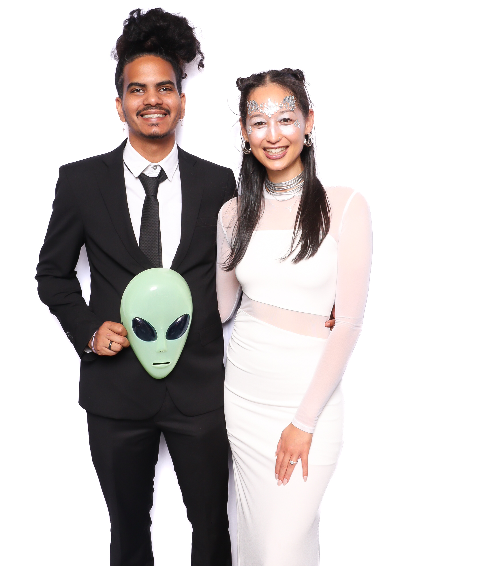 Sygnia's Stellar Ascent | View more photos from the event at photos.goldotter.co.za/u/GoldOtterMedia/Sygnias-Stellar-Ascent