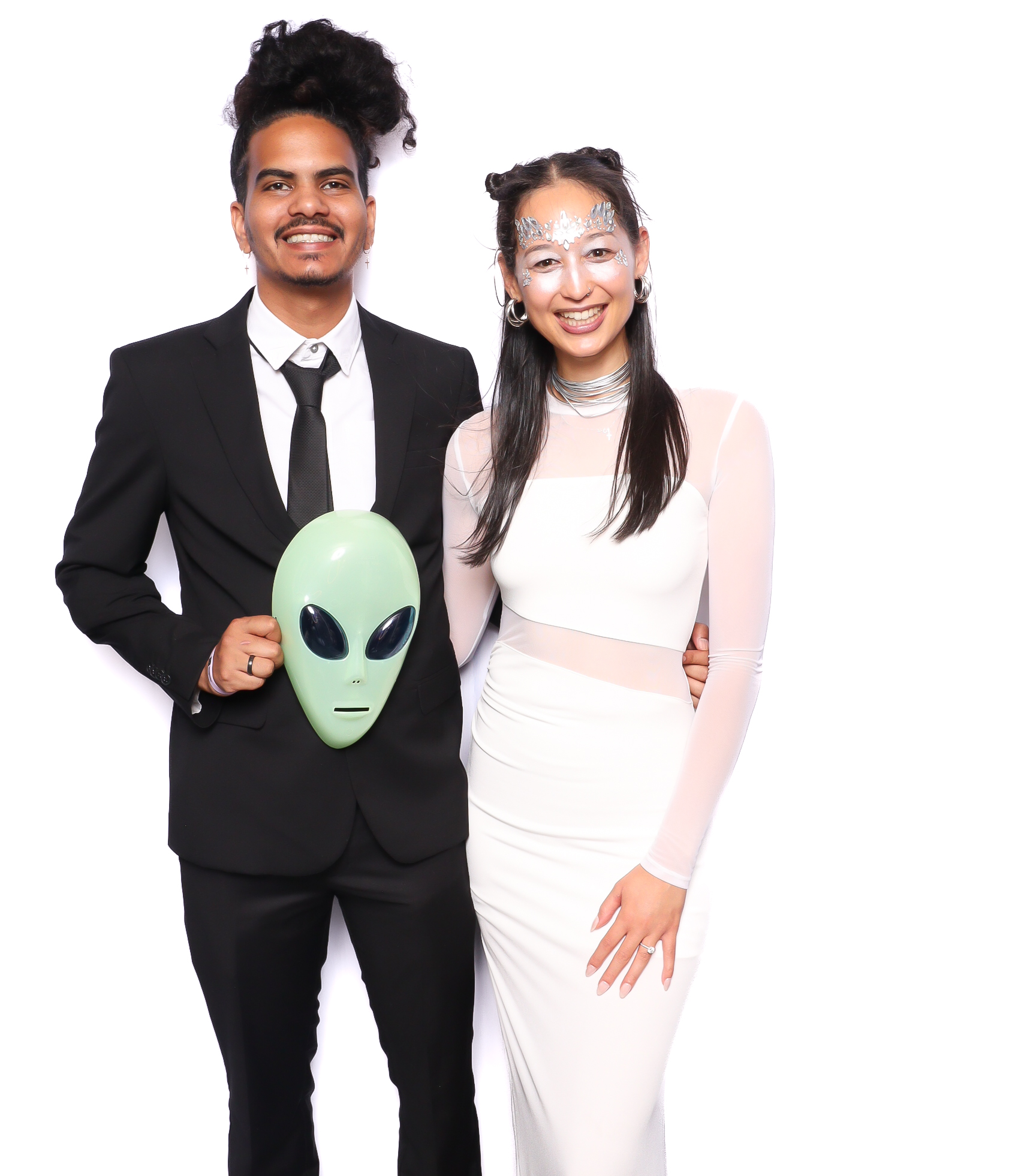 Sygnia's Stellar Ascent | View more photos from the event at photos.goldotter.co.za/u/GoldOtterMedia/Sygnias-Stellar-Ascent