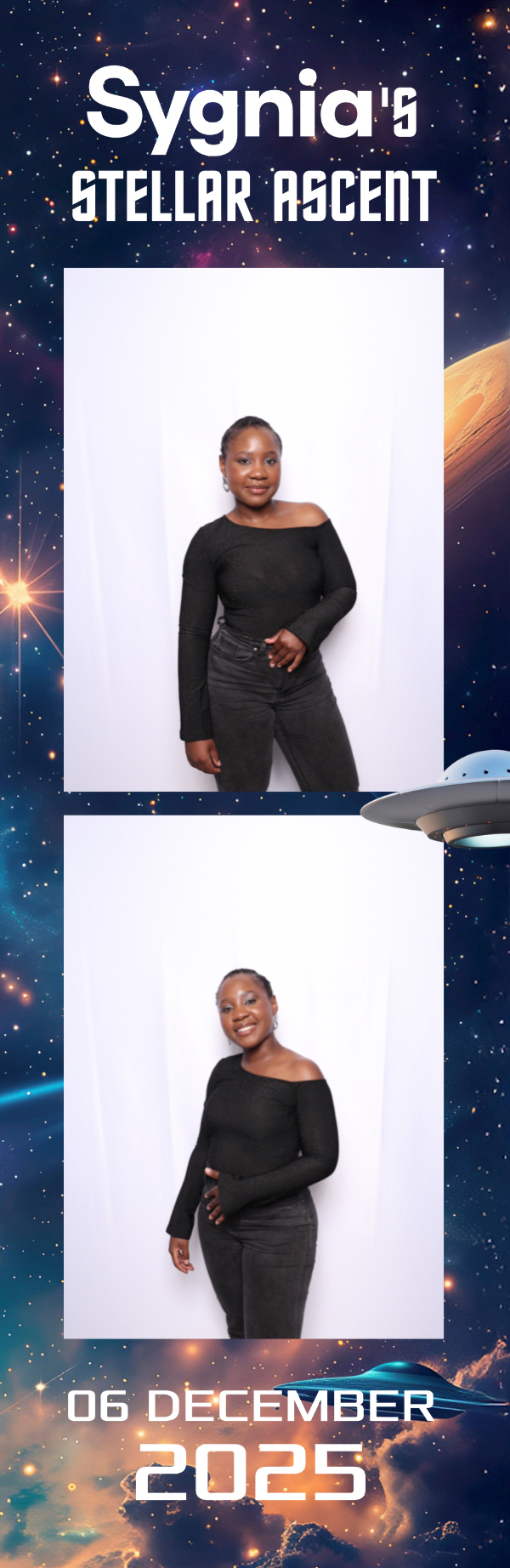 Sygnia's Stellar Ascent | View more photos from the event at photos.goldotter.co.za/u/GoldOtterMedia/Sygnias-Stellar-Ascent