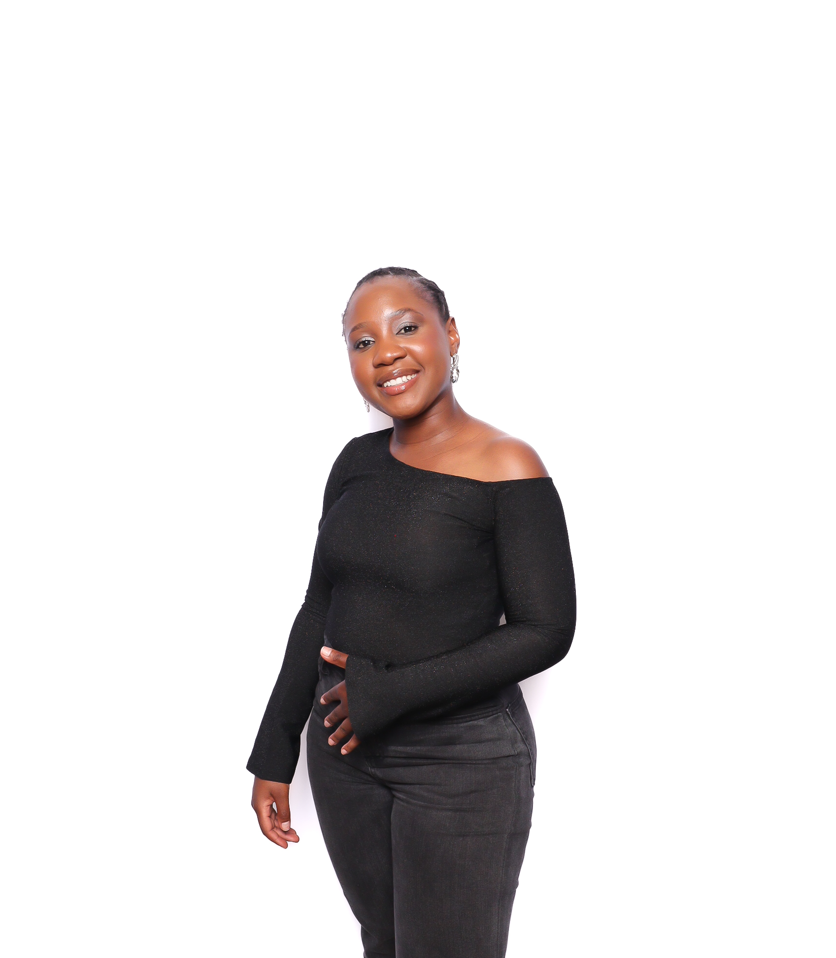 Sygnia's Stellar Ascent | View more photos from the event at photos.goldotter.co.za/u/GoldOtterMedia/Sygnias-Stellar-Ascent