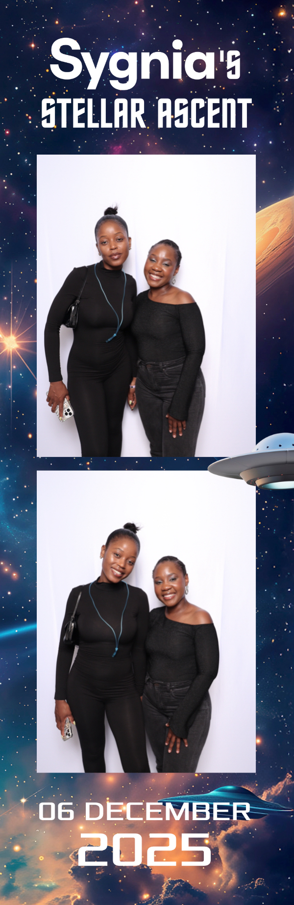 Sygnia's Stellar Ascent | View more photos from the event at photos.goldotter.co.za/u/GoldOtterMedia/Sygnias-Stellar-Ascent