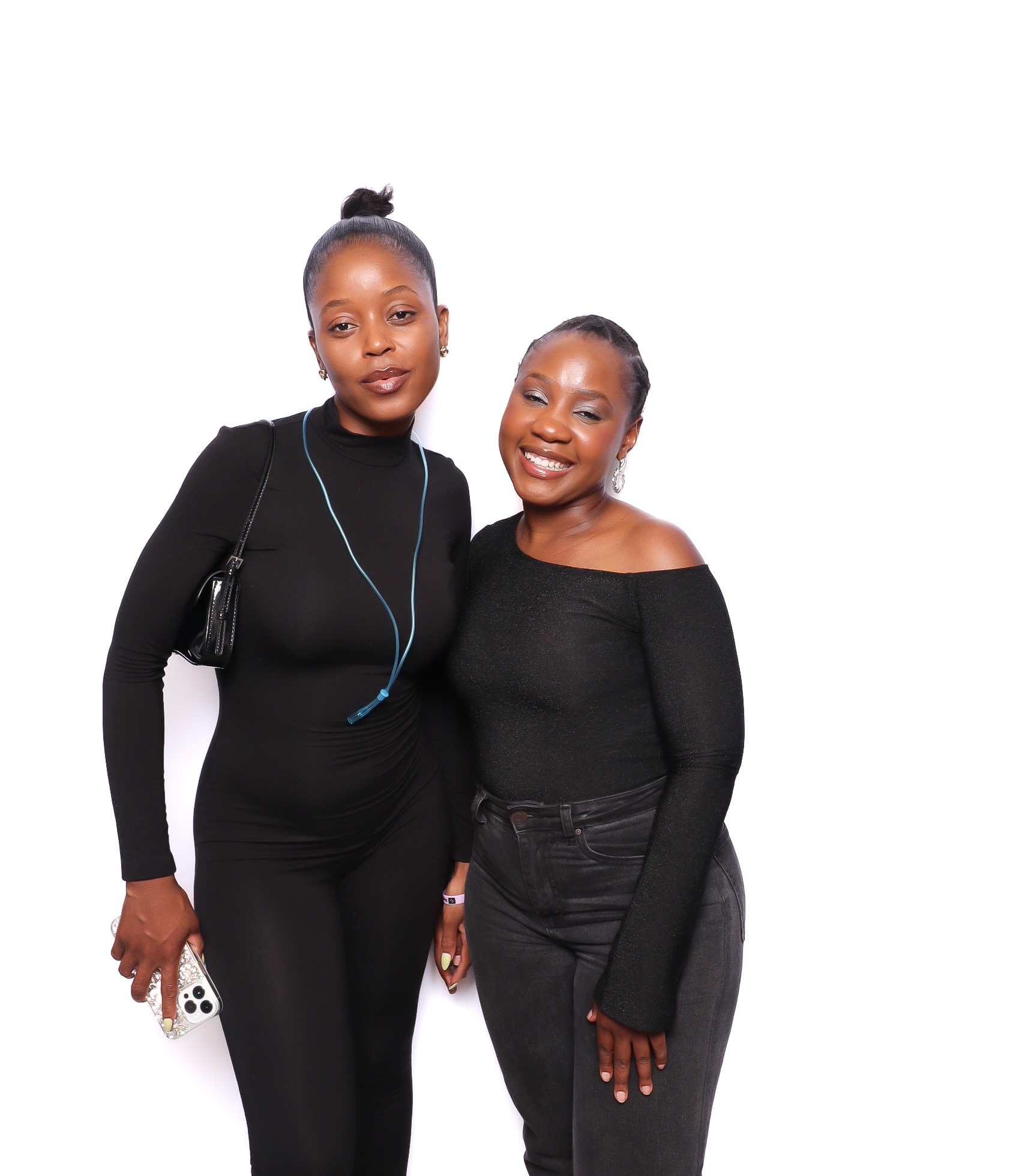 Sygnia's Stellar Ascent | View more photos from the event at photos.goldotter.co.za/u/GoldOtterMedia/Sygnias-Stellar-Ascent