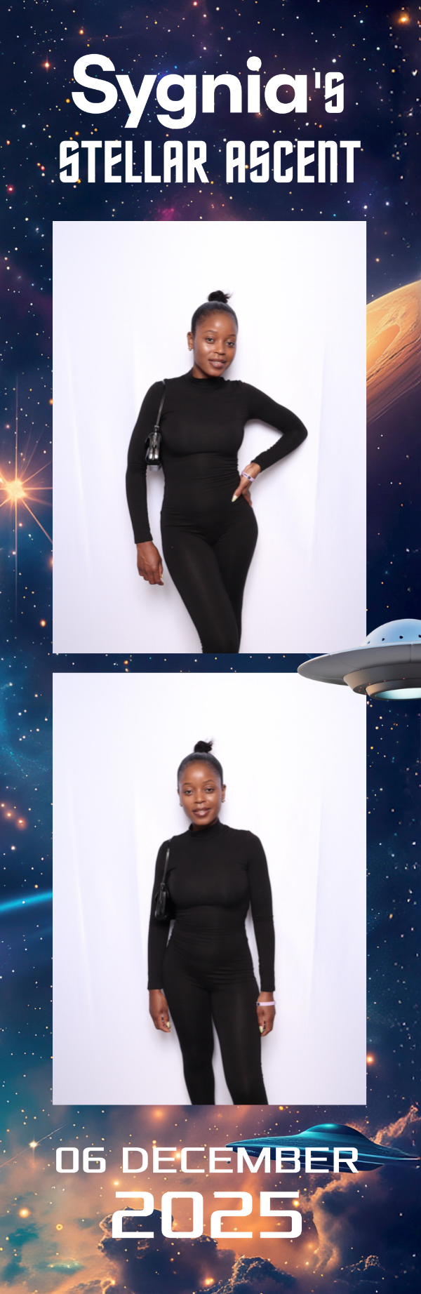 Sygnia's Stellar Ascent | View more photos from the event at photos.goldotter.co.za/u/GoldOtterMedia/Sygnias-Stellar-Ascent