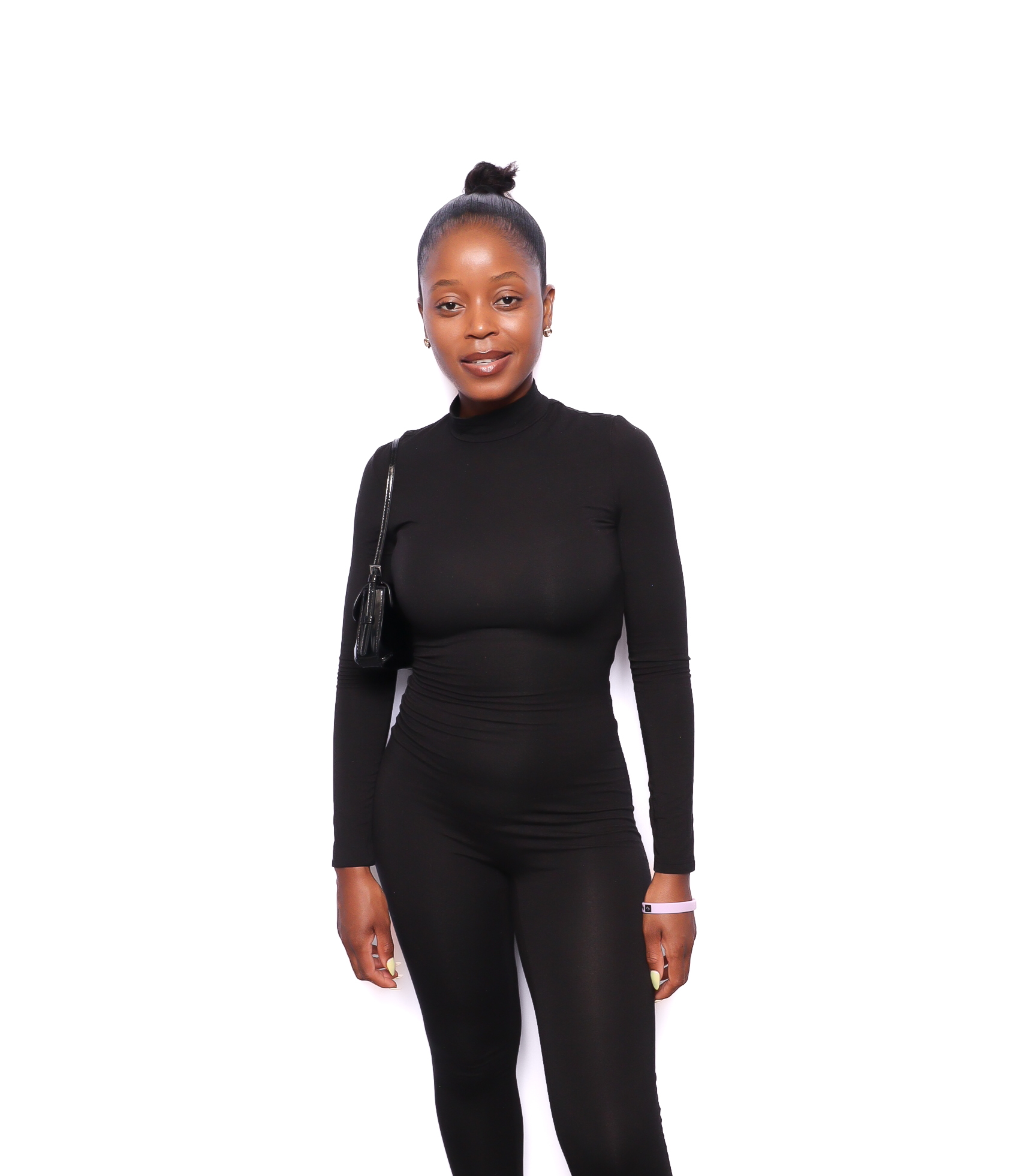 Sygnia's Stellar Ascent | View more photos from the event at photos.goldotter.co.za/u/GoldOtterMedia/Sygnias-Stellar-Ascent