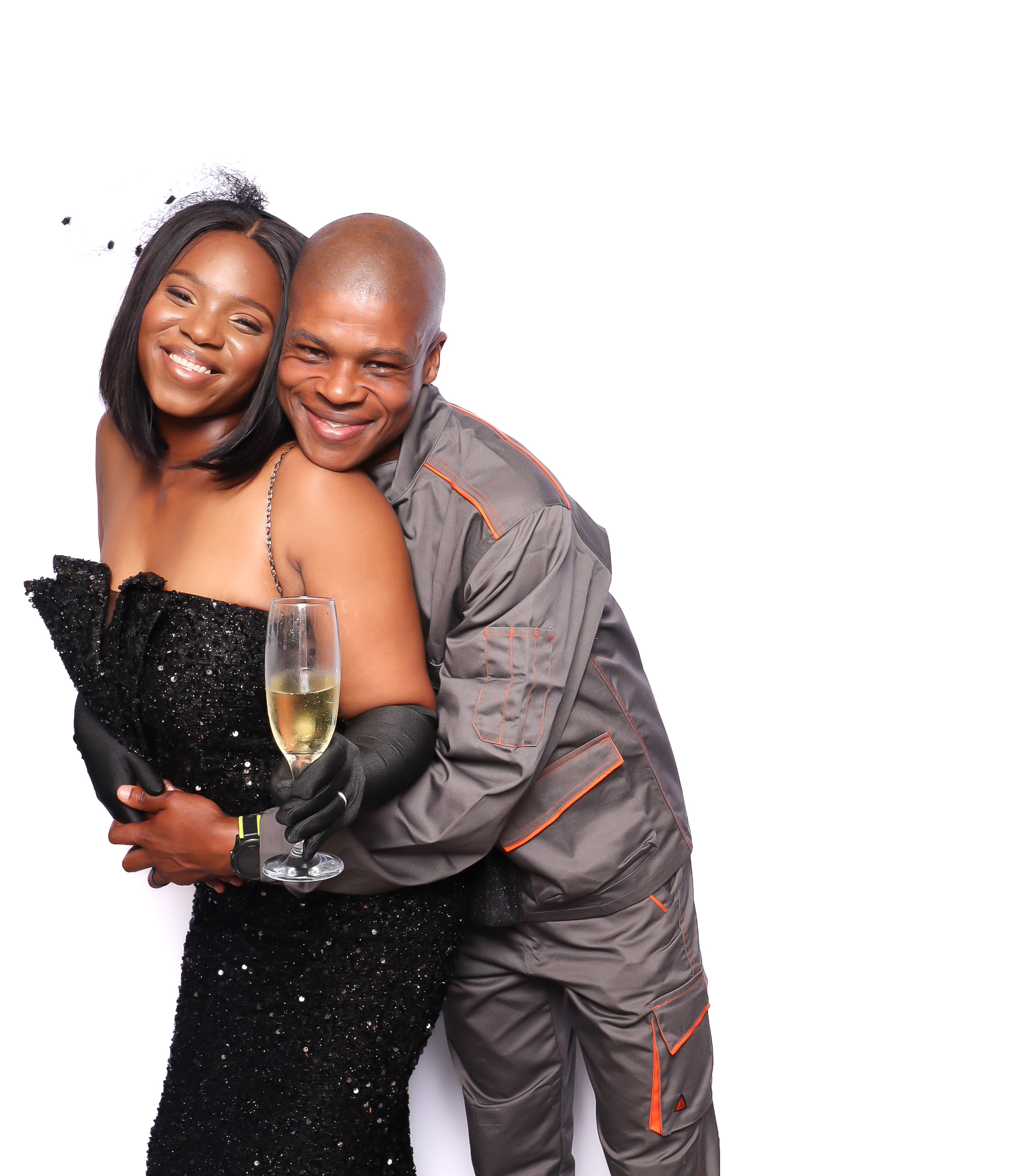 Sygnia's Stellar Ascent | View more photos from the event at photos.goldotter.co.za/u/GoldOtterMedia/Sygnias-Stellar-Ascent