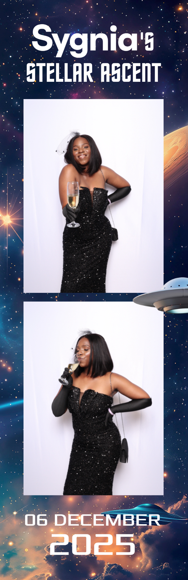 Sygnia's Stellar Ascent | View more photos from the event at photos.goldotter.co.za/u/GoldOtterMedia/Sygnias-Stellar-Ascent