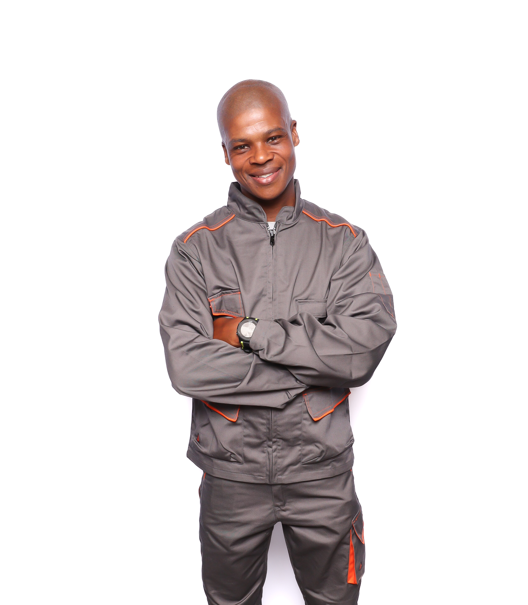 Sygnia's Stellar Ascent | View more photos from the event at photos.goldotter.co.za/u/GoldOtterMedia/Sygnias-Stellar-Ascent