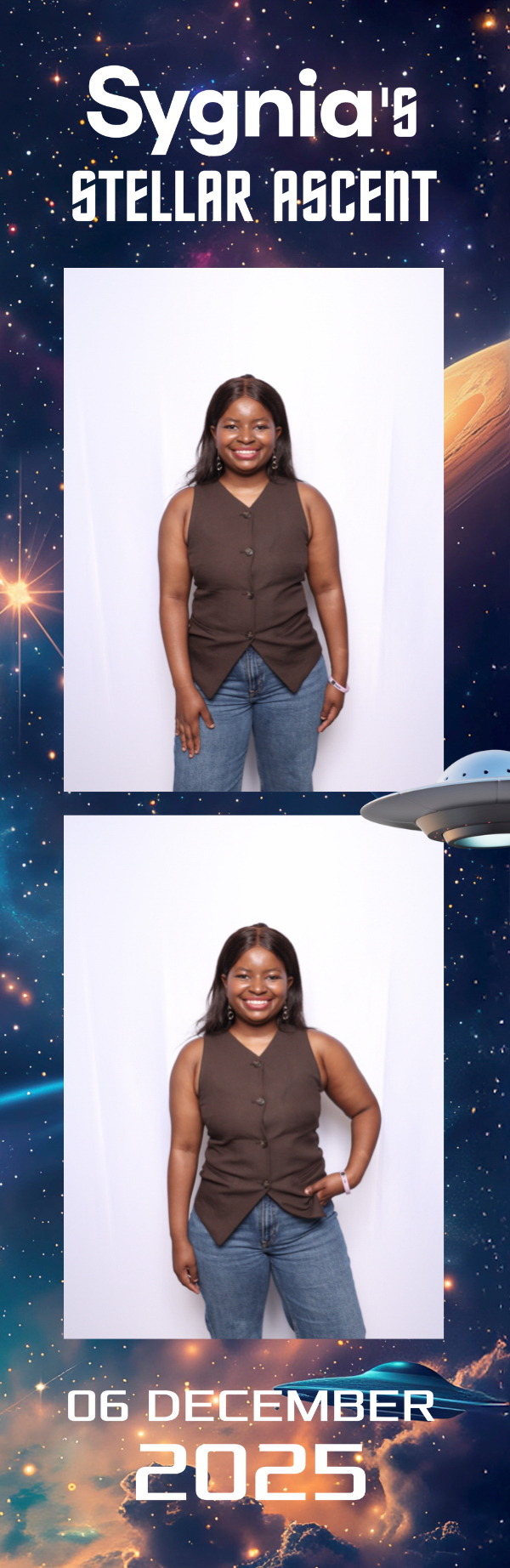 Sygnia's Stellar Ascent | View more photos from the event at photos.goldotter.co.za/u/GoldOtterMedia/Sygnias-Stellar-Ascent