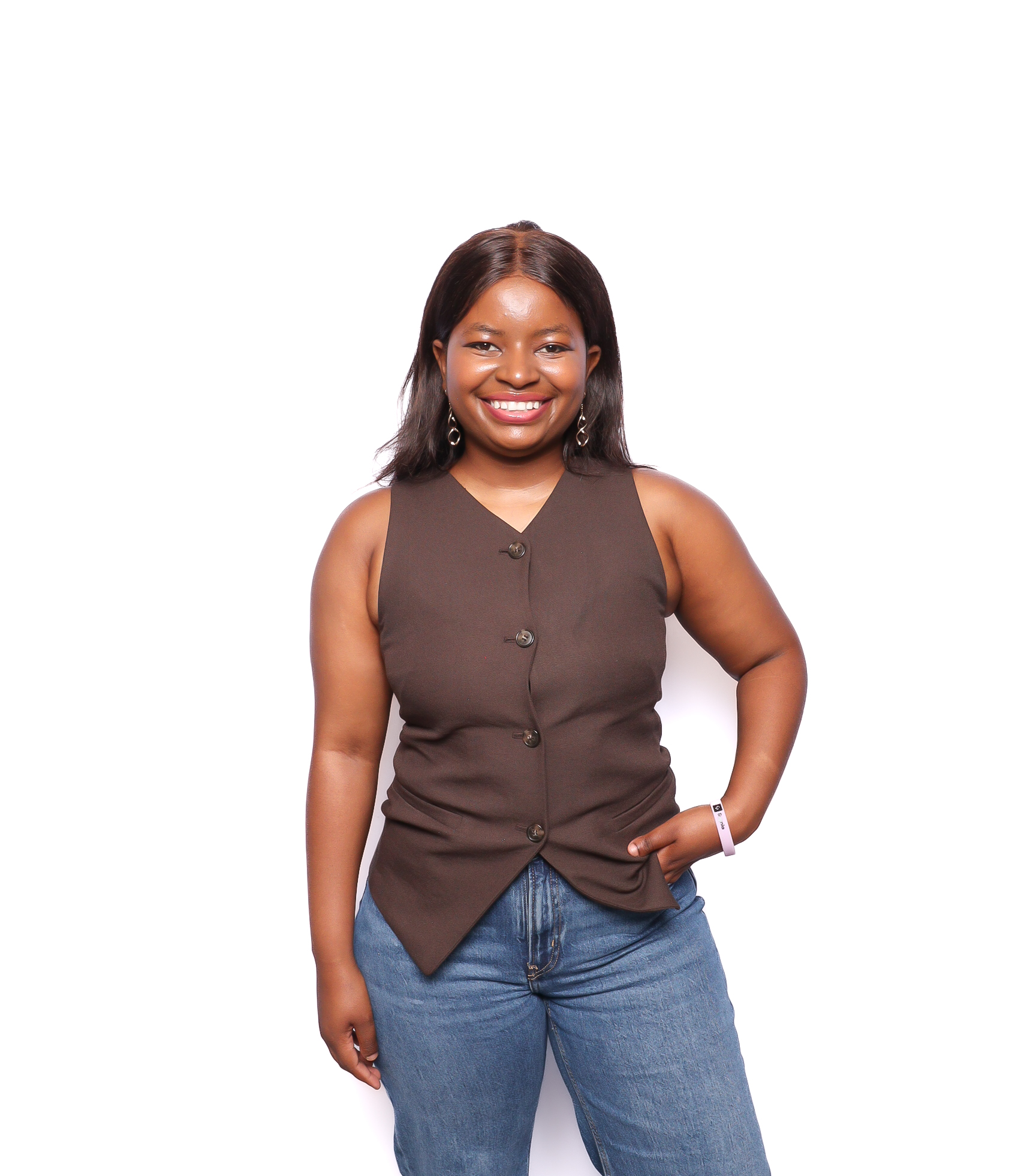 Sygnia's Stellar Ascent | View more photos from the event at photos.goldotter.co.za/u/GoldOtterMedia/Sygnias-Stellar-Ascent