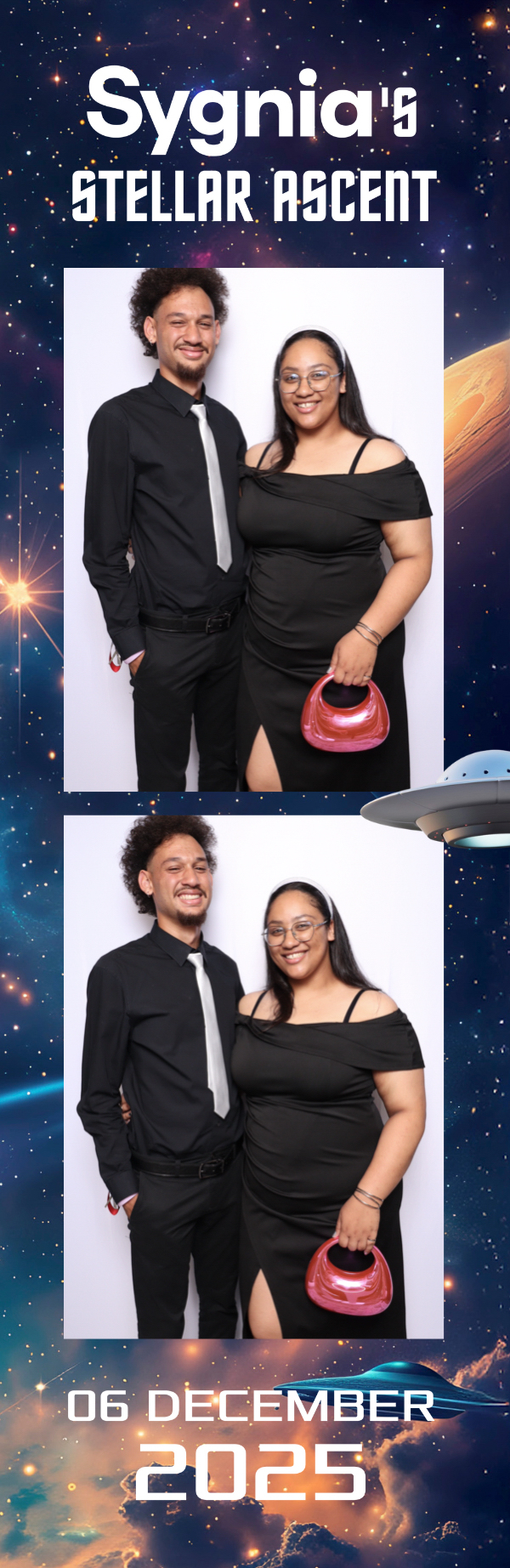 Sygnia's Stellar Ascent | View more photos from the event at photos.goldotter.co.za/u/GoldOtterMedia/Sygnias-Stellar-Ascent