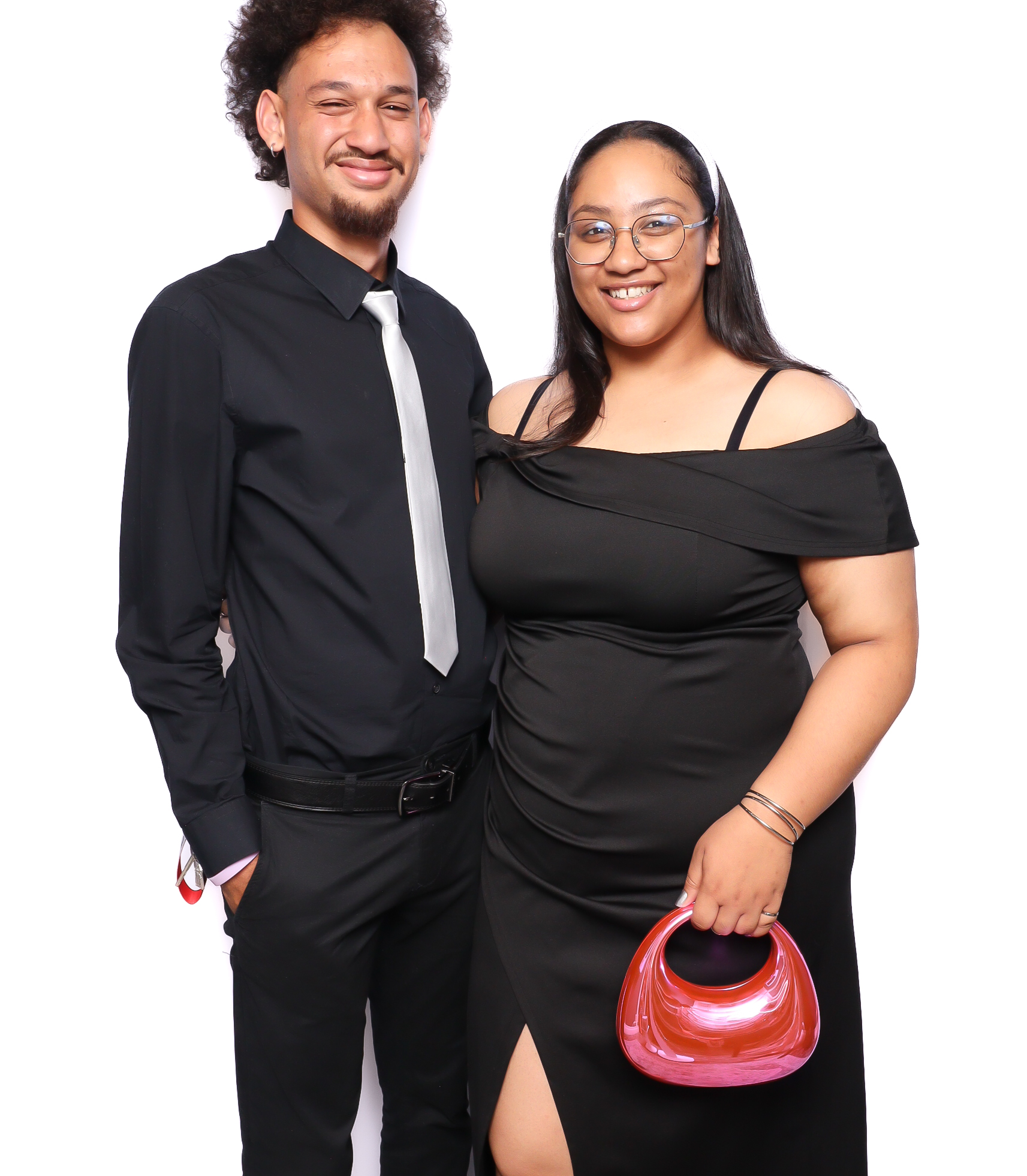 Sygnia's Stellar Ascent | View more photos from the event at photos.goldotter.co.za/u/GoldOtterMedia/Sygnias-Stellar-Ascent