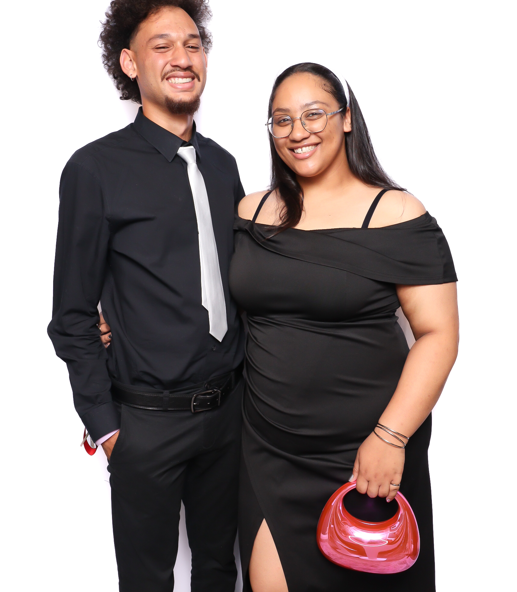 Sygnia's Stellar Ascent | View more photos from the event at photos.goldotter.co.za/u/GoldOtterMedia/Sygnias-Stellar-Ascent