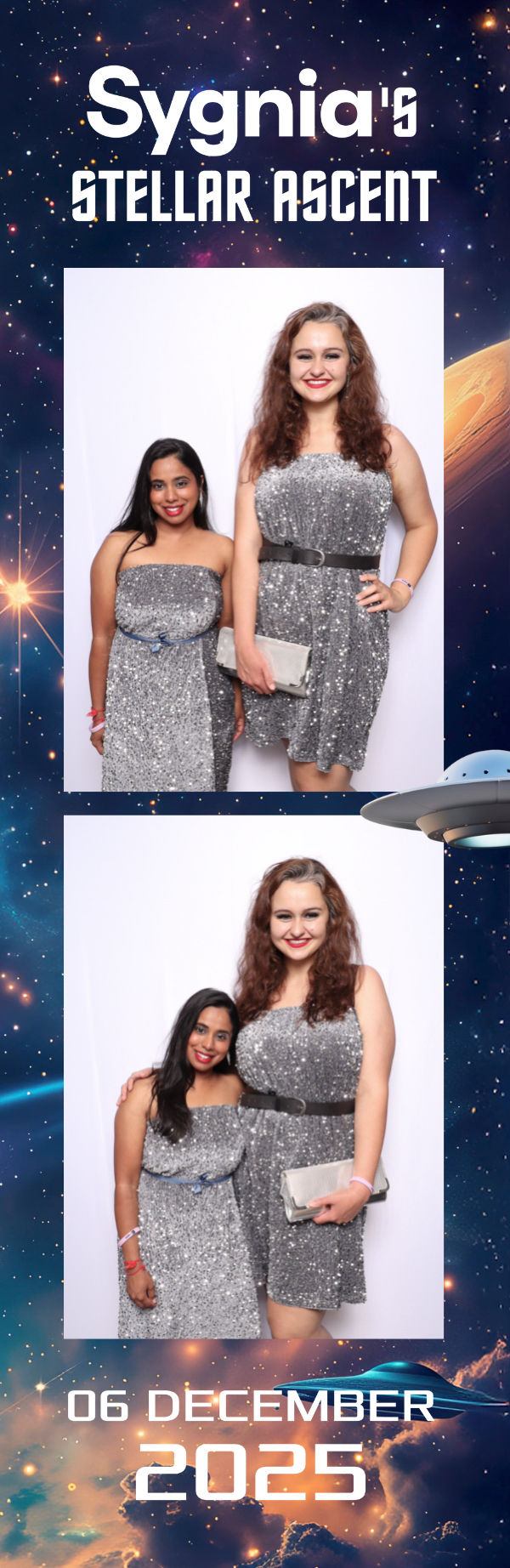 Sygnia's Stellar Ascent | View more photos from the event at photos.goldotter.co.za/u/GoldOtterMedia/Sygnias-Stellar-Ascent