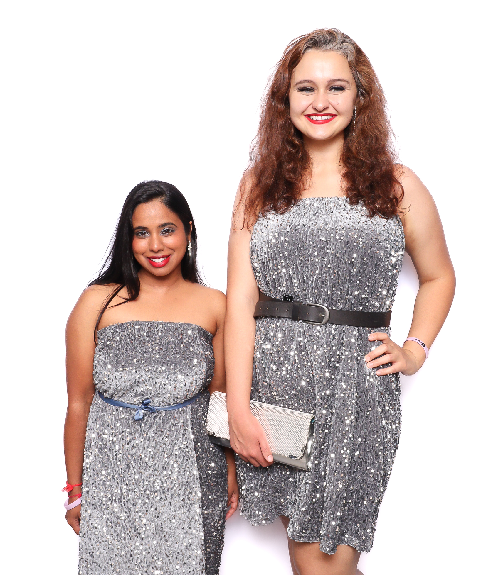 Sygnia's Stellar Ascent | View more photos from the event at photos.goldotter.co.za/u/GoldOtterMedia/Sygnias-Stellar-Ascent