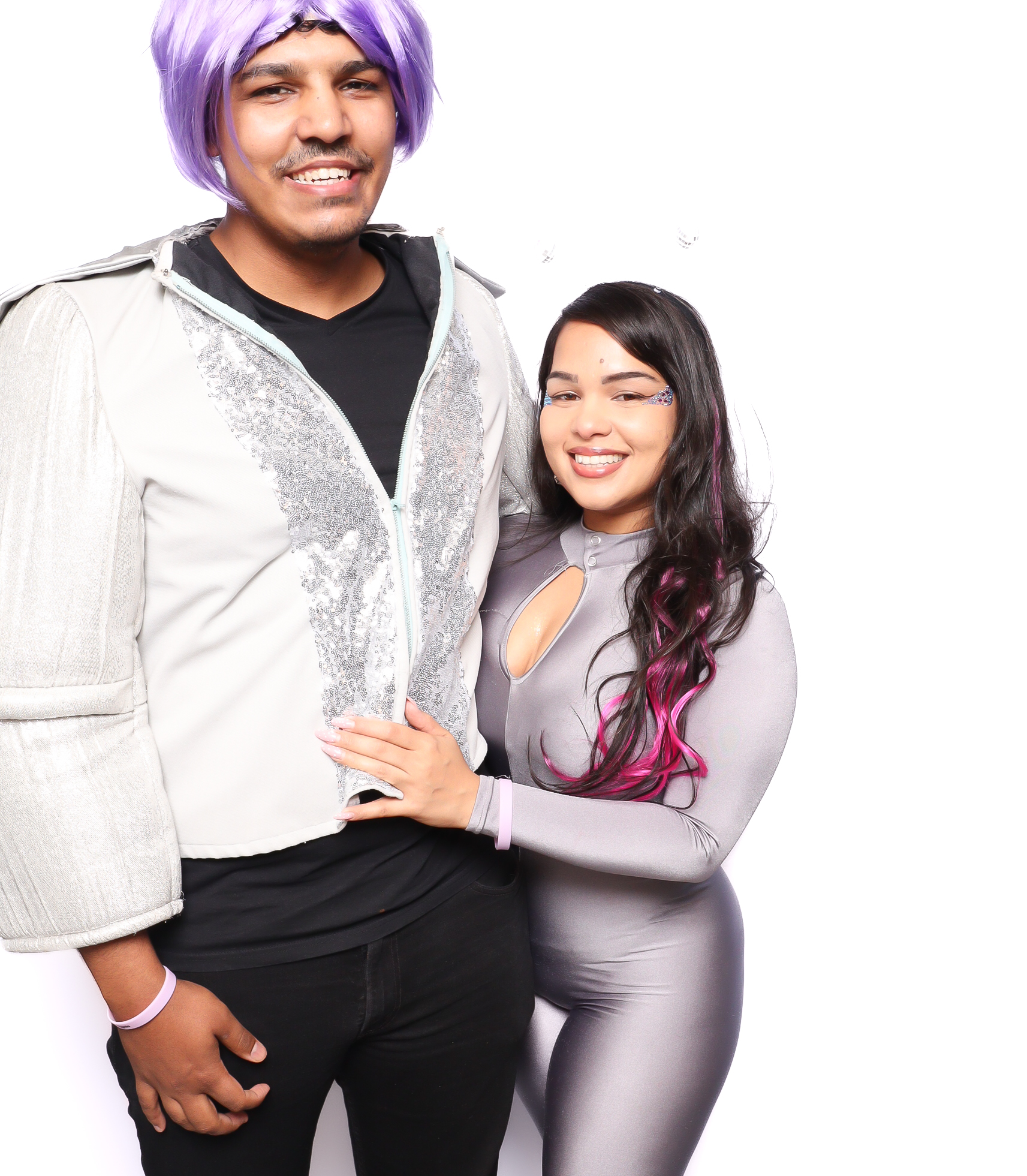 Sygnia's Stellar Ascent | View more photos from the event at photos.goldotter.co.za/u/GoldOtterMedia/Sygnias-Stellar-Ascent