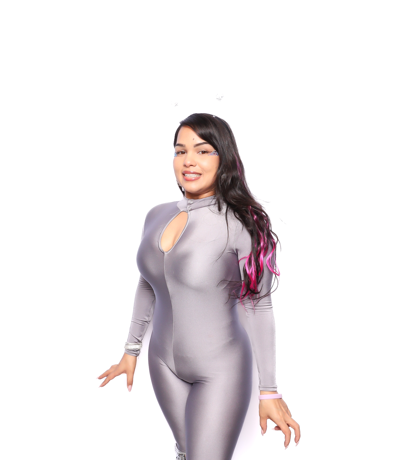 Sygnia's Stellar Ascent | View more photos from the event at photos.goldotter.co.za/u/GoldOtterMedia/Sygnias-Stellar-Ascent