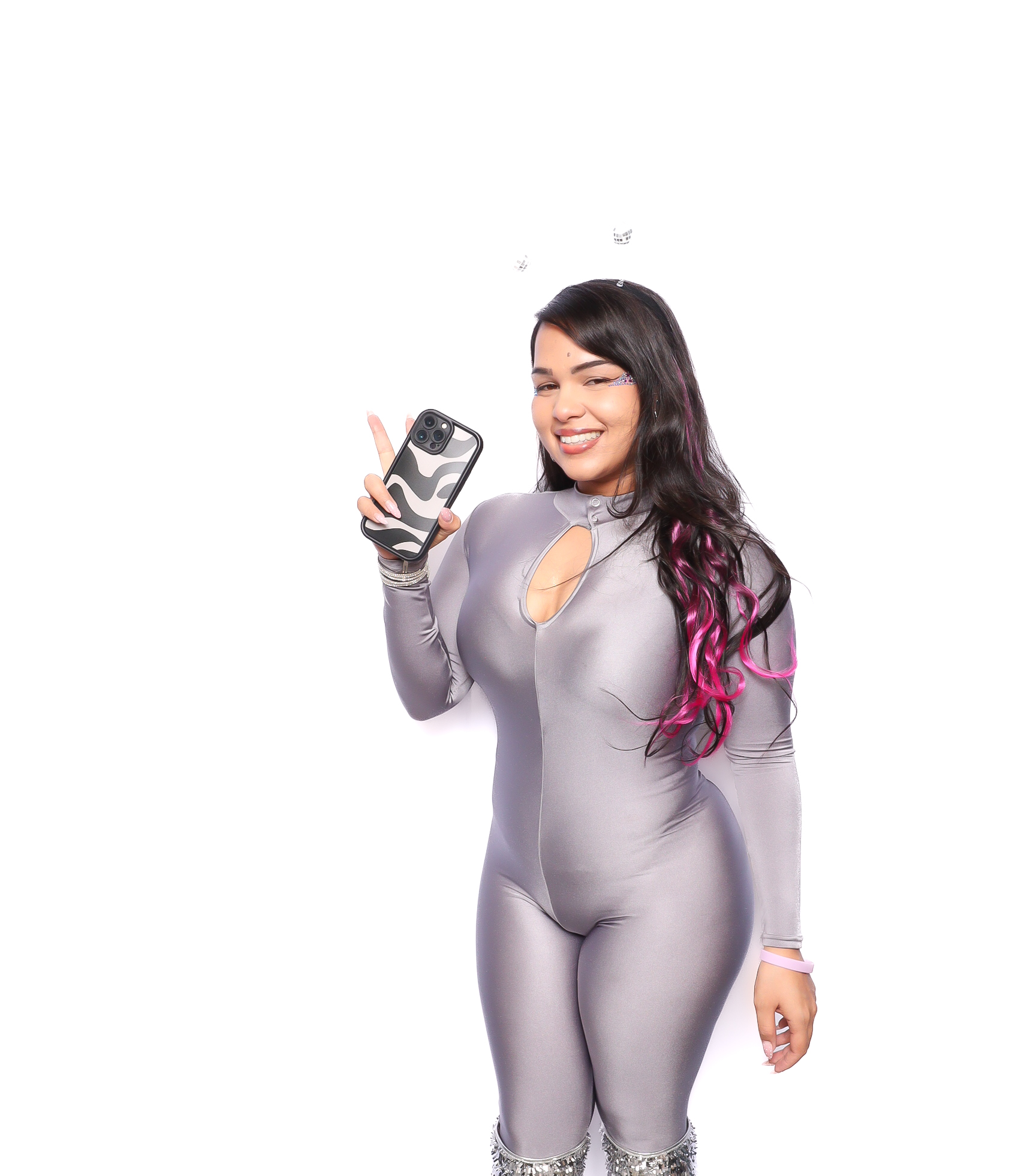 Sygnia's Stellar Ascent | View more photos from the event at photos.goldotter.co.za/u/GoldOtterMedia/Sygnias-Stellar-Ascent