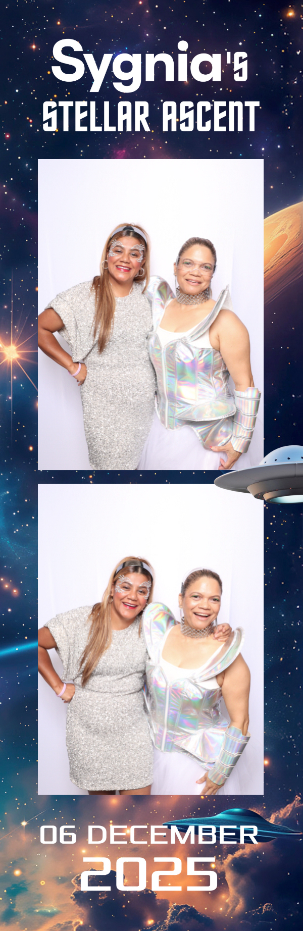 Sygnia's Stellar Ascent | View more photos from the event at photos.goldotter.co.za/u/GoldOtterMedia/Sygnias-Stellar-Ascent