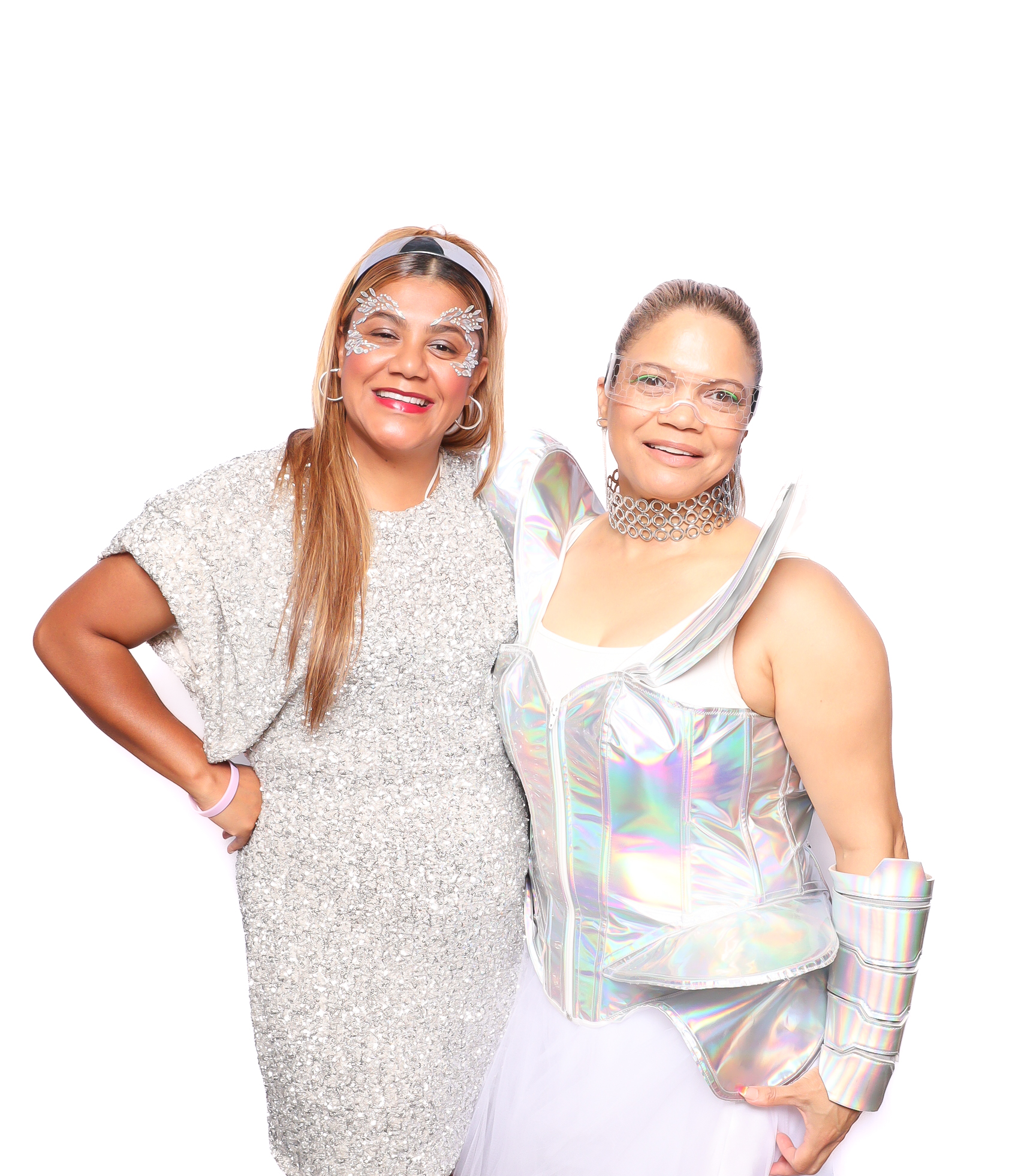 Sygnia's Stellar Ascent | View more photos from the event at photos.goldotter.co.za/u/GoldOtterMedia/Sygnias-Stellar-Ascent