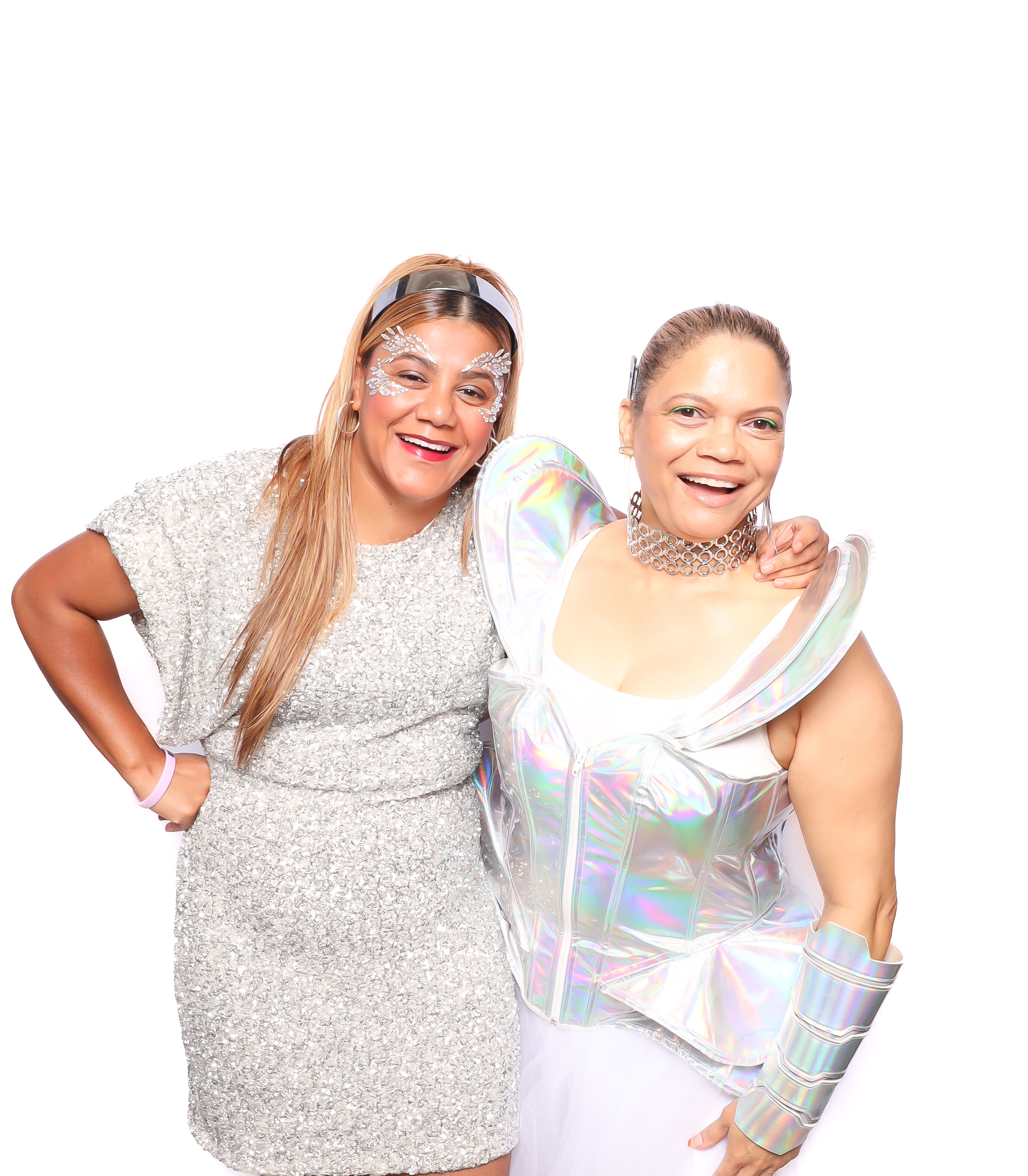 Sygnia's Stellar Ascent | View more photos from the event at photos.goldotter.co.za/u/GoldOtterMedia/Sygnias-Stellar-Ascent