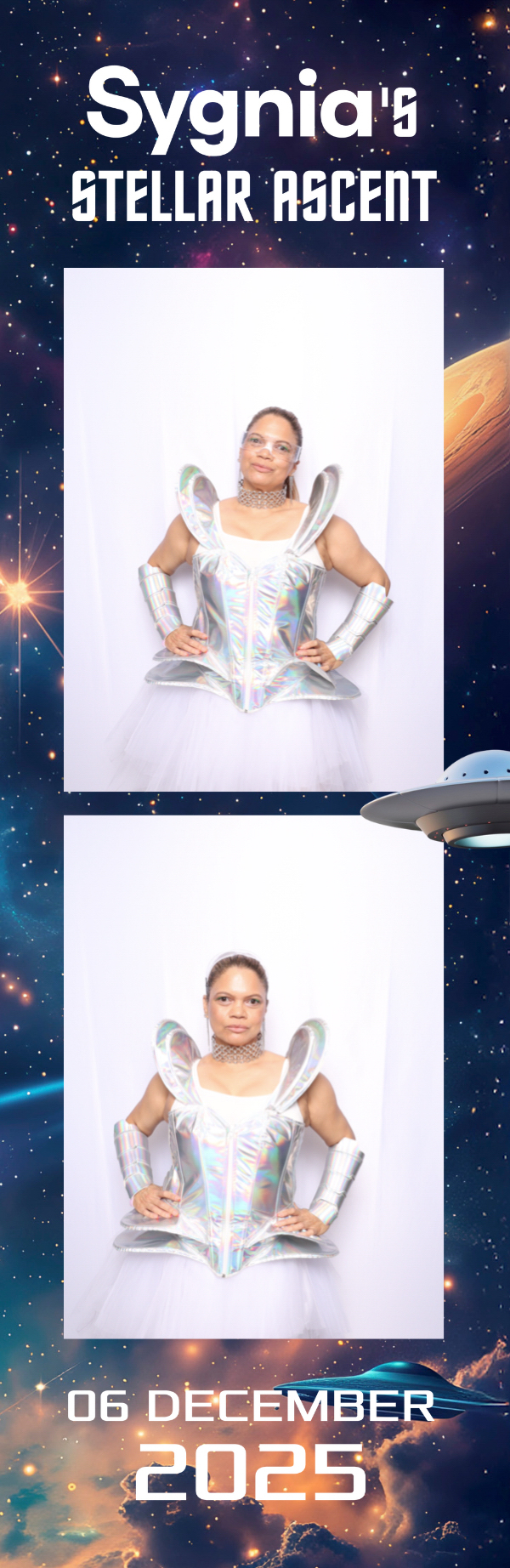 Sygnia's Stellar Ascent | View more photos from the event at photos.goldotter.co.za/u/GoldOtterMedia/Sygnias-Stellar-Ascent